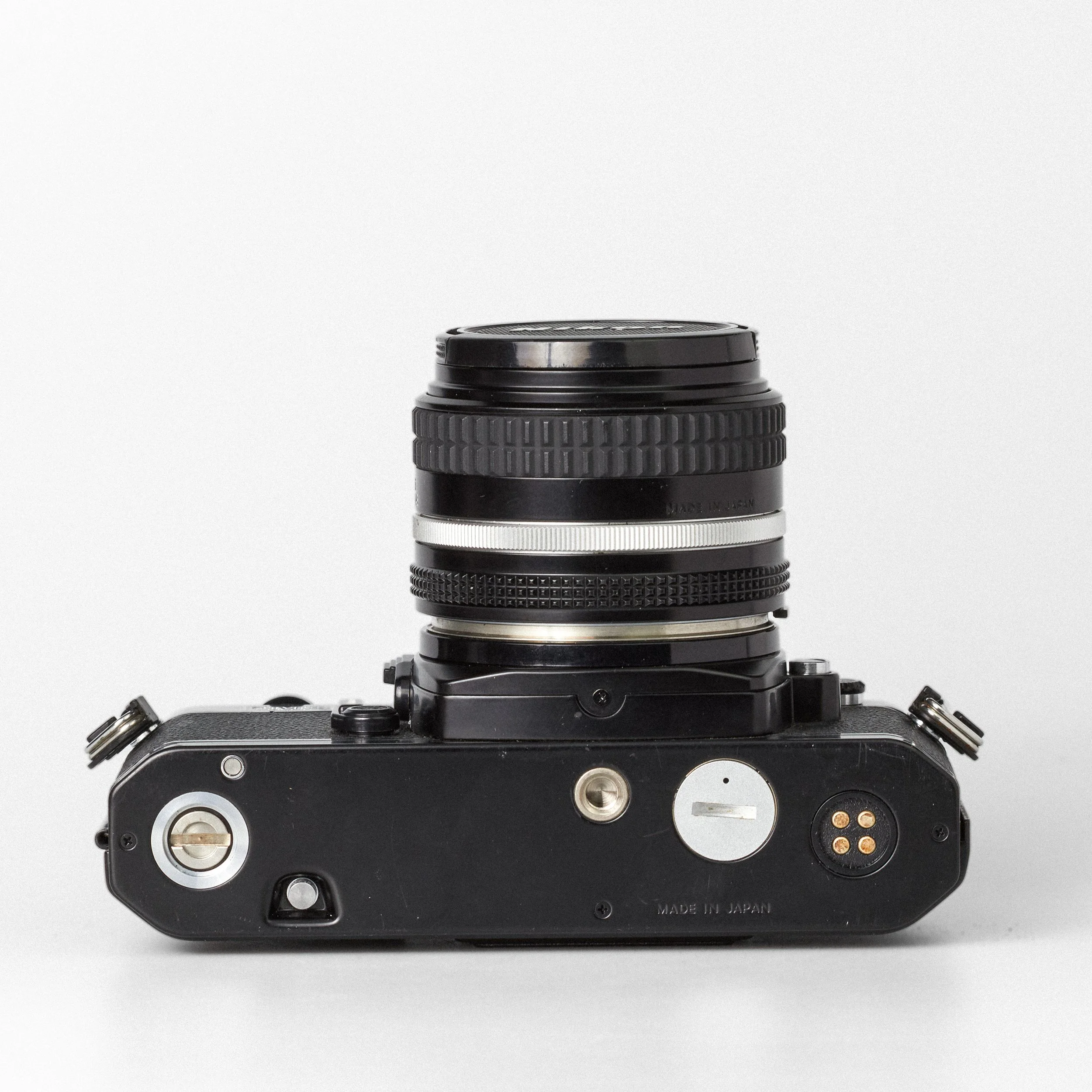 Carmencita cameras4690.jpg