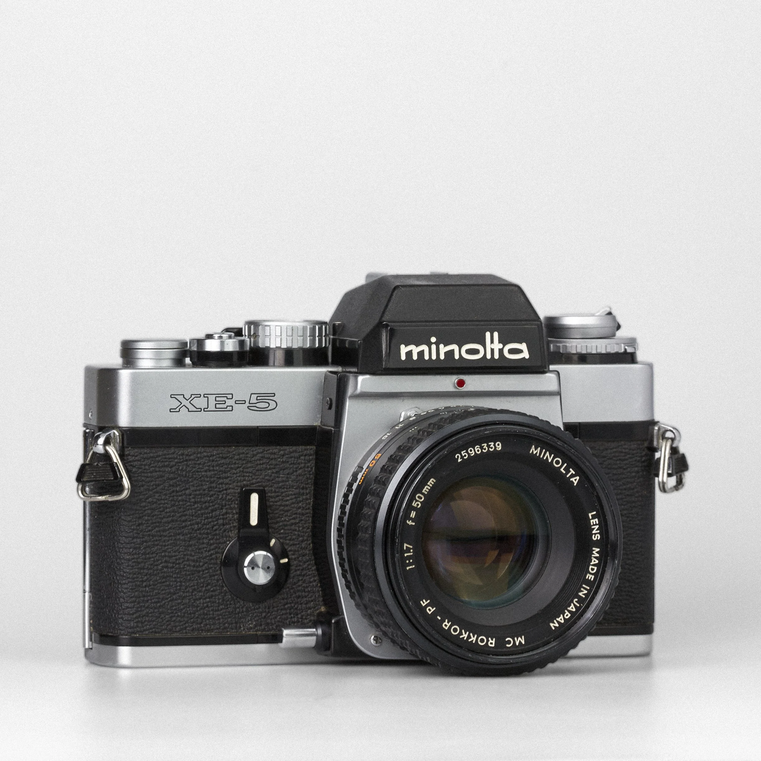 Carmencita cameras1194.jpg