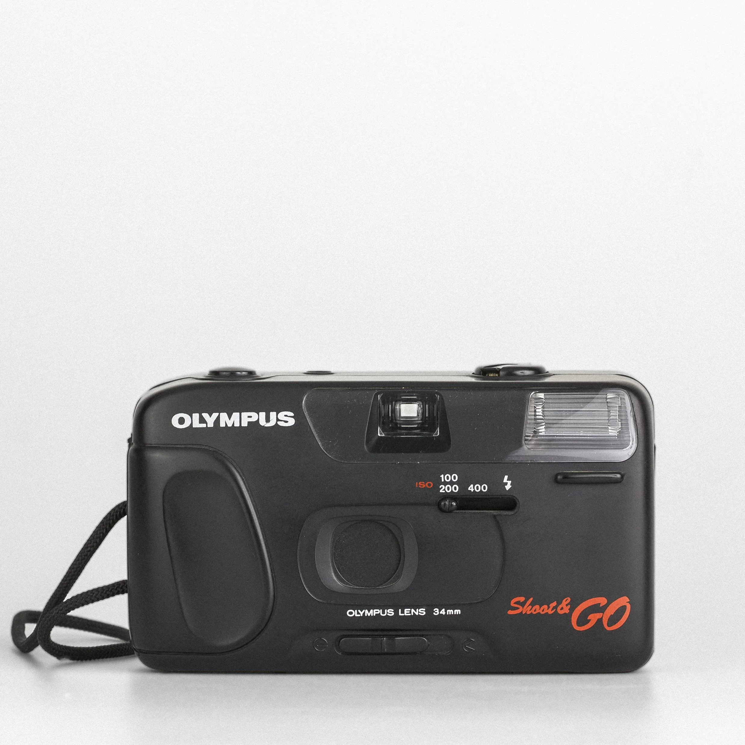 camaras 20265959.jpg