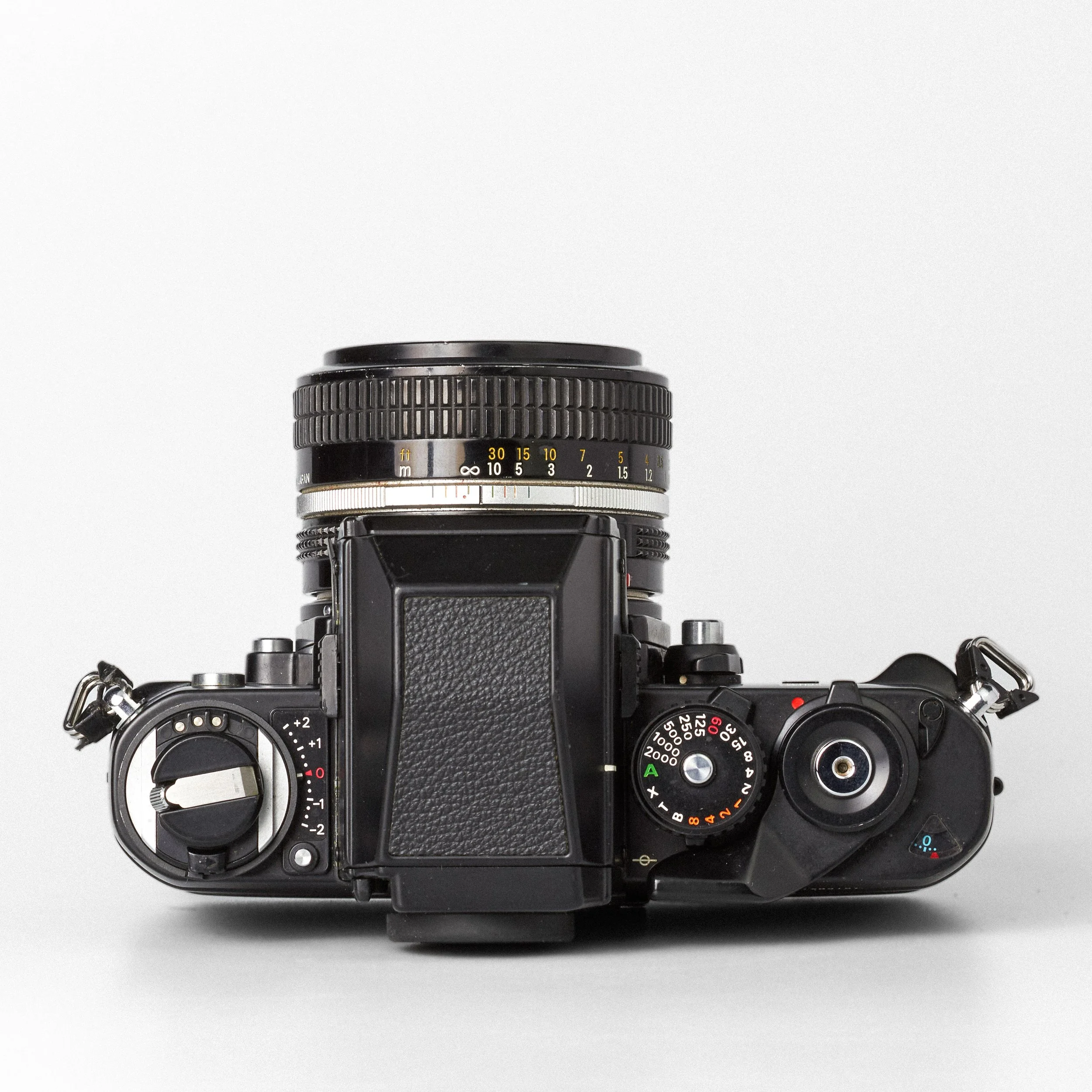 Carmencita cameras4661.jpg