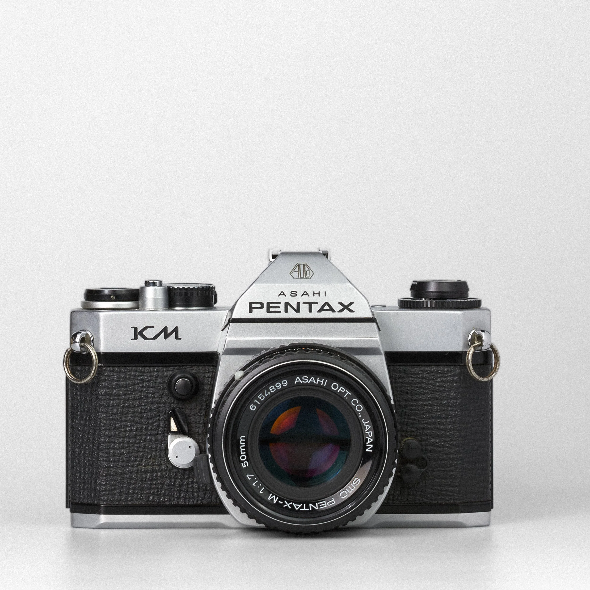 camaras 20261385.jpg