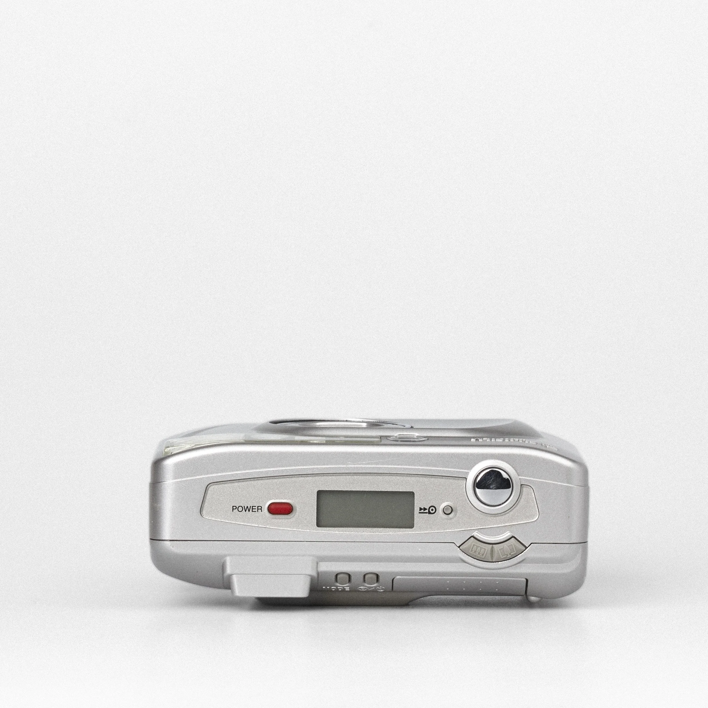 Carmencita cameras0495.jpg