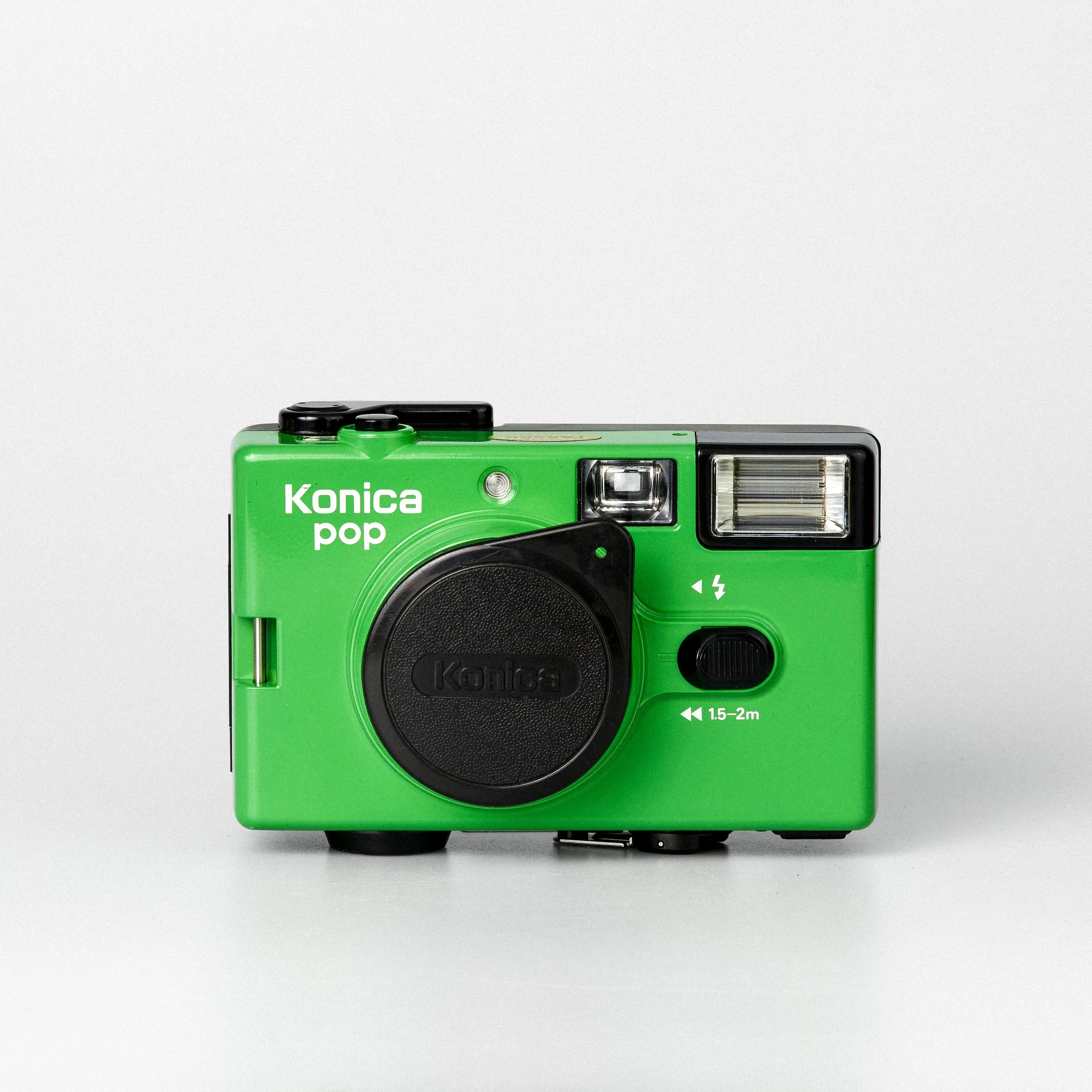 Carmencita cameras1339.jpg