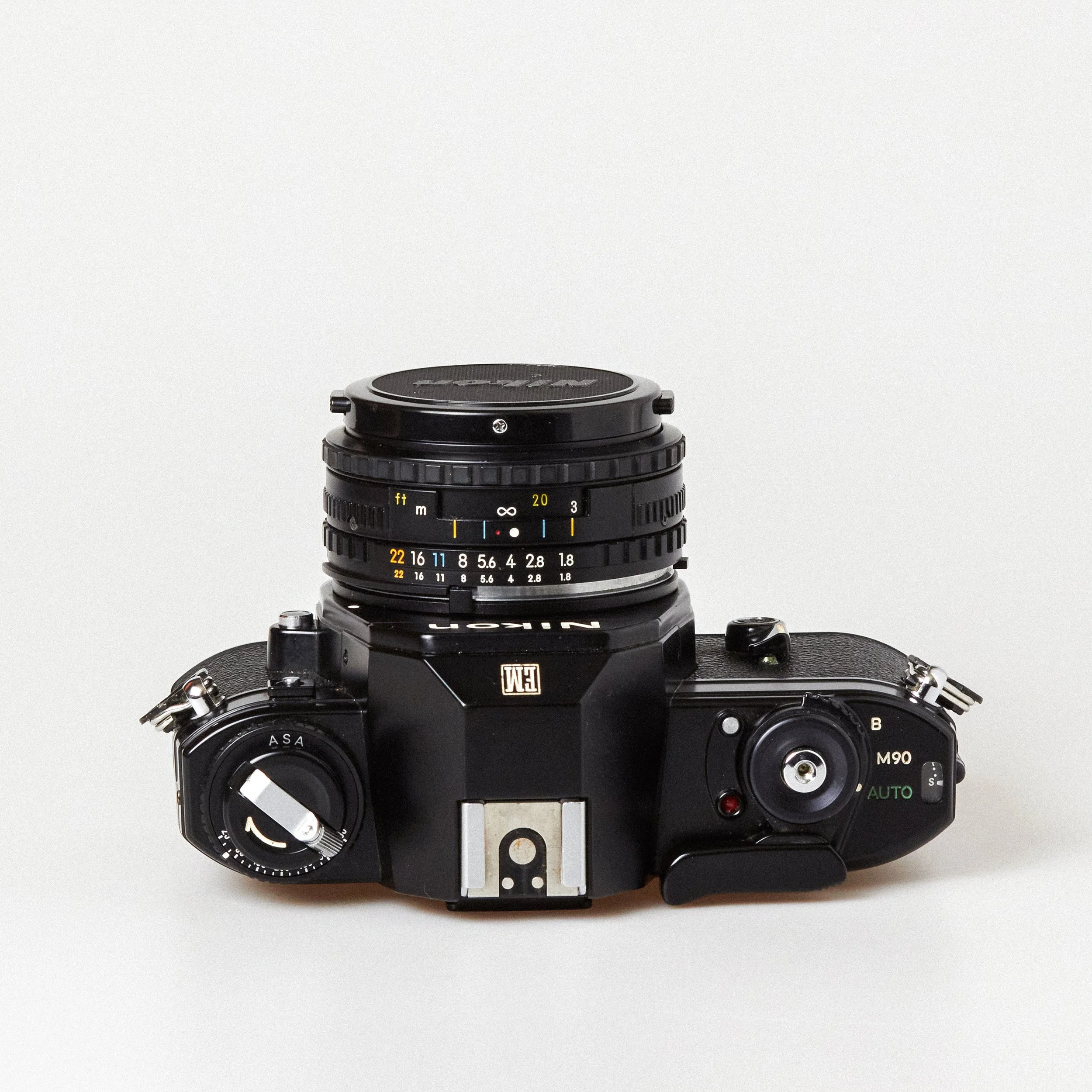 Carmencita cameras0572.jpg