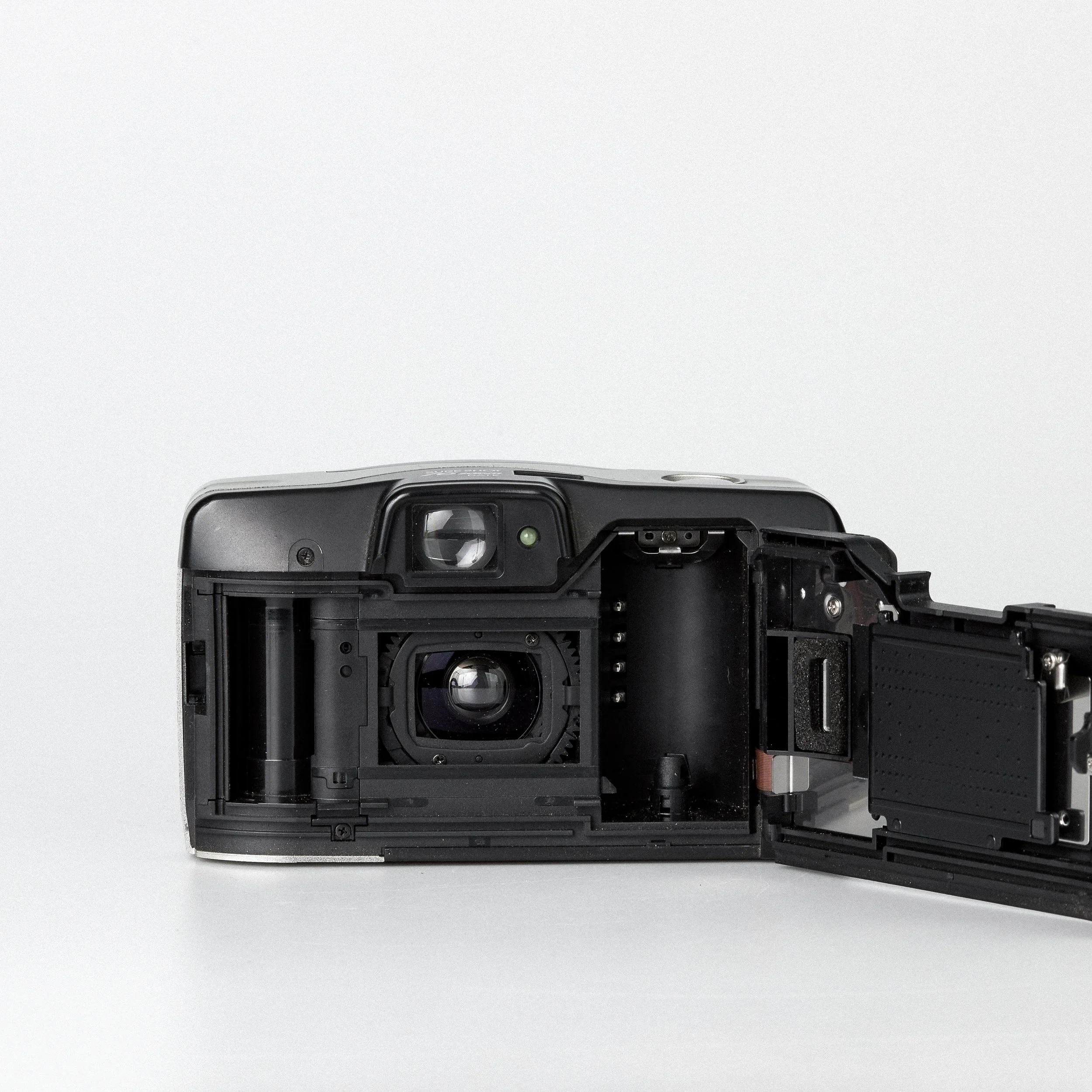 Carmencita cameras1432.jpg