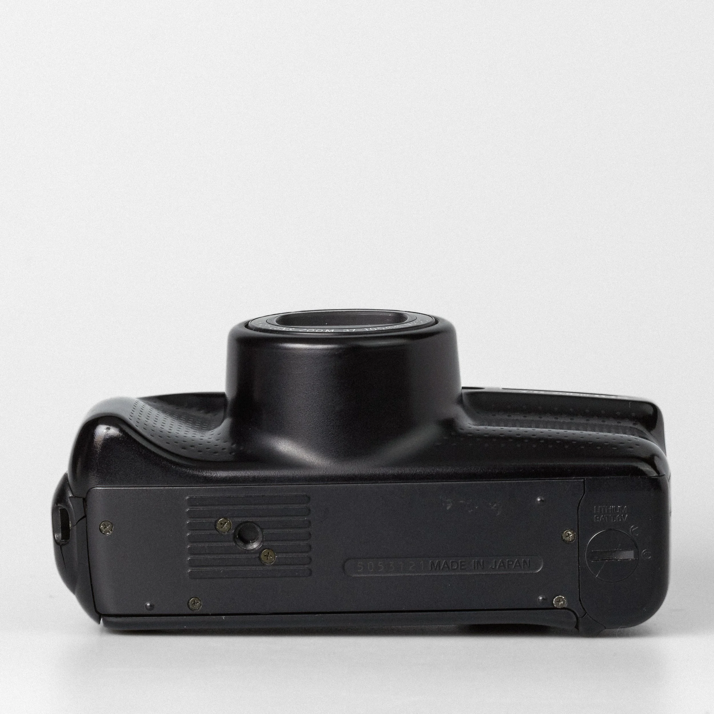 Carmencita cameras4012.jpg