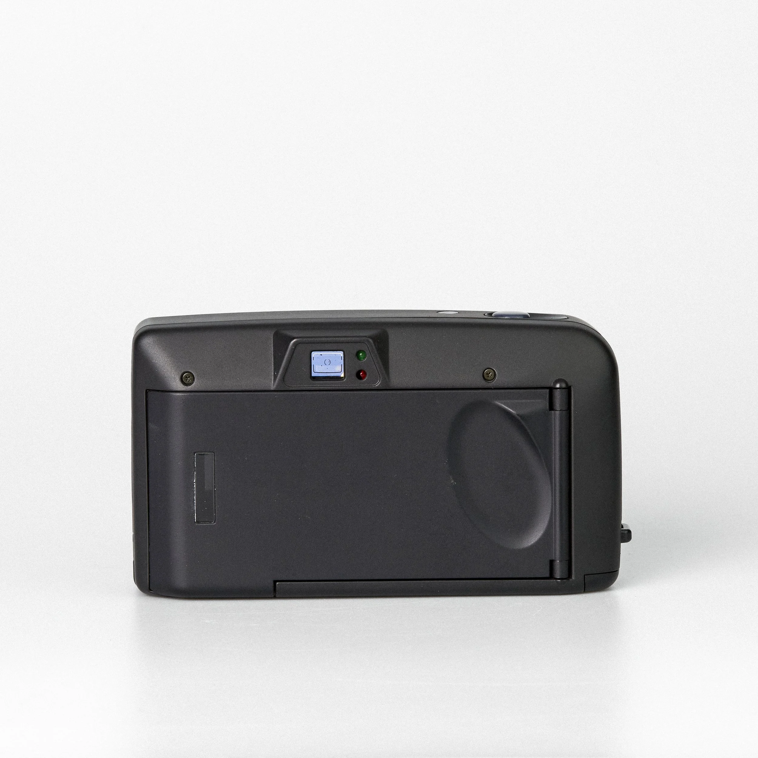 Carmencita cameras1387.jpg