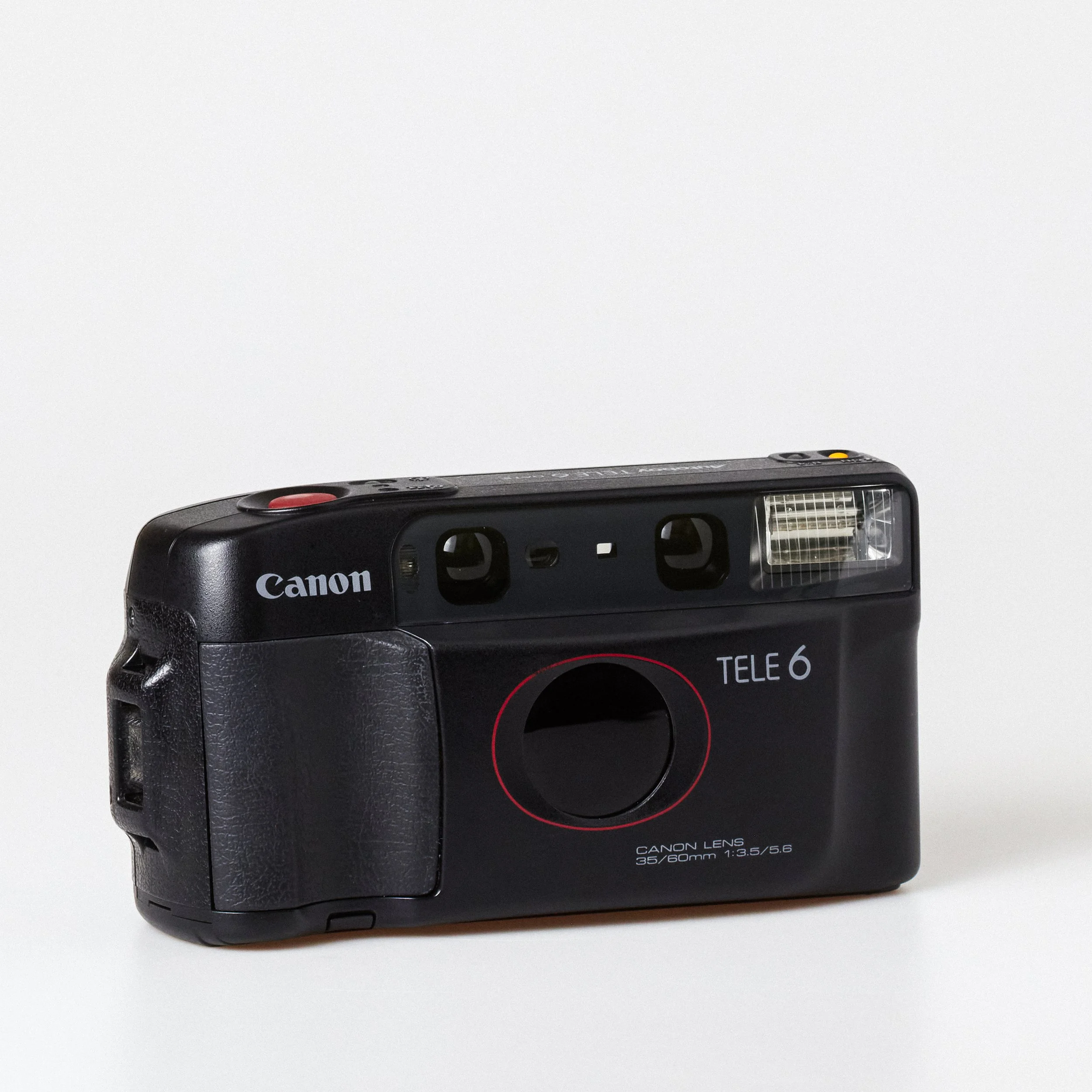 Carmencita cameras0492.jpg