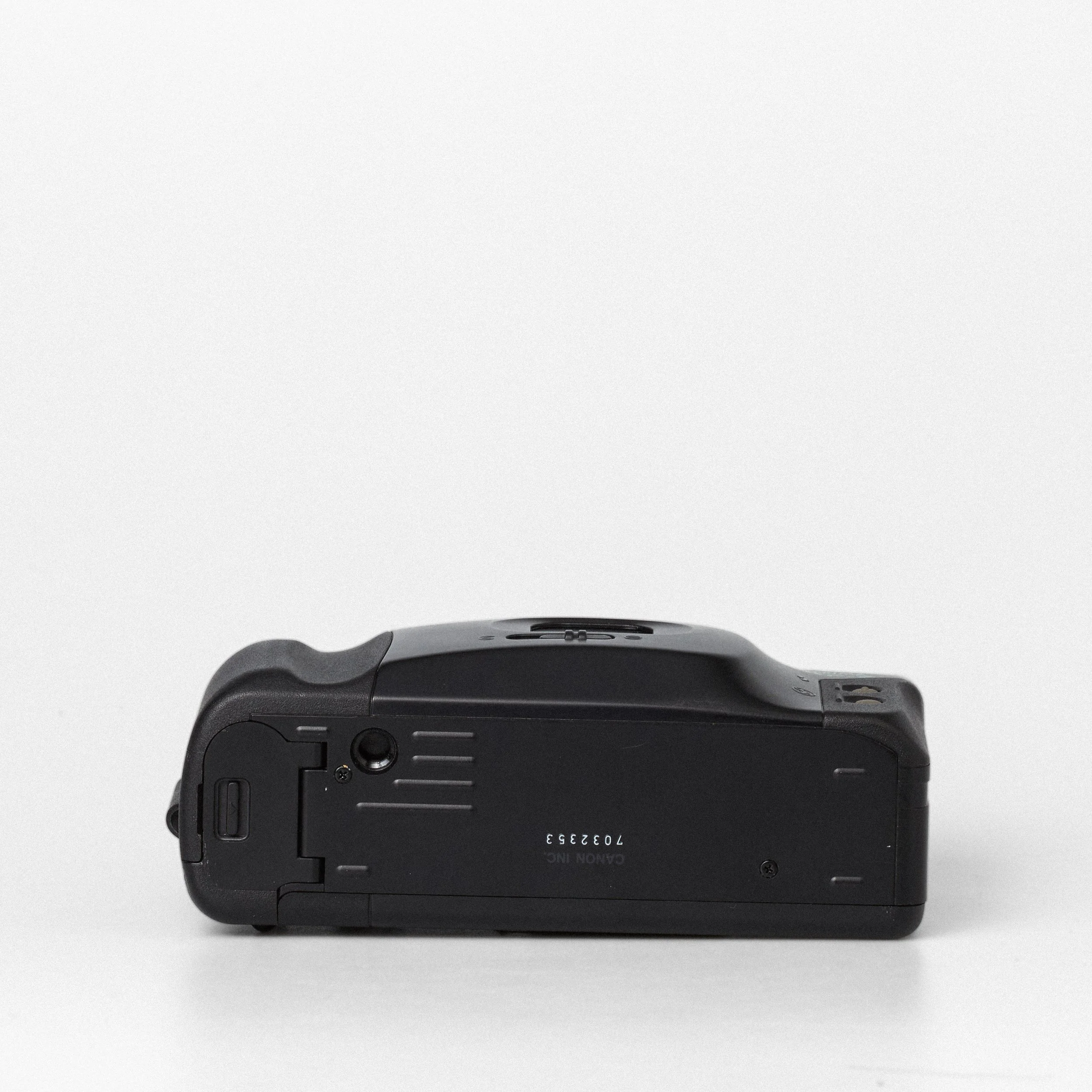 Carmencita cameras5028.jpg