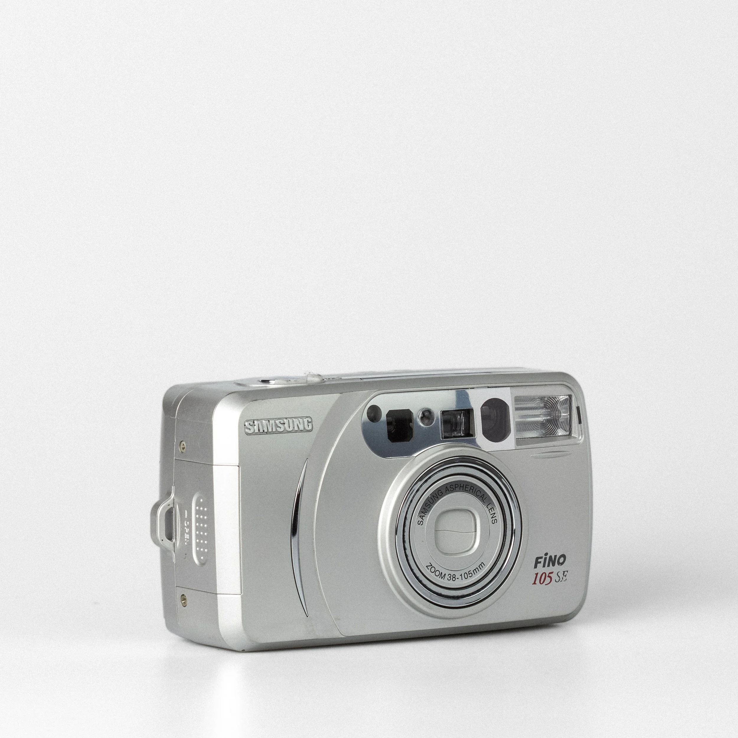 Carmencita cameras3877.jpg