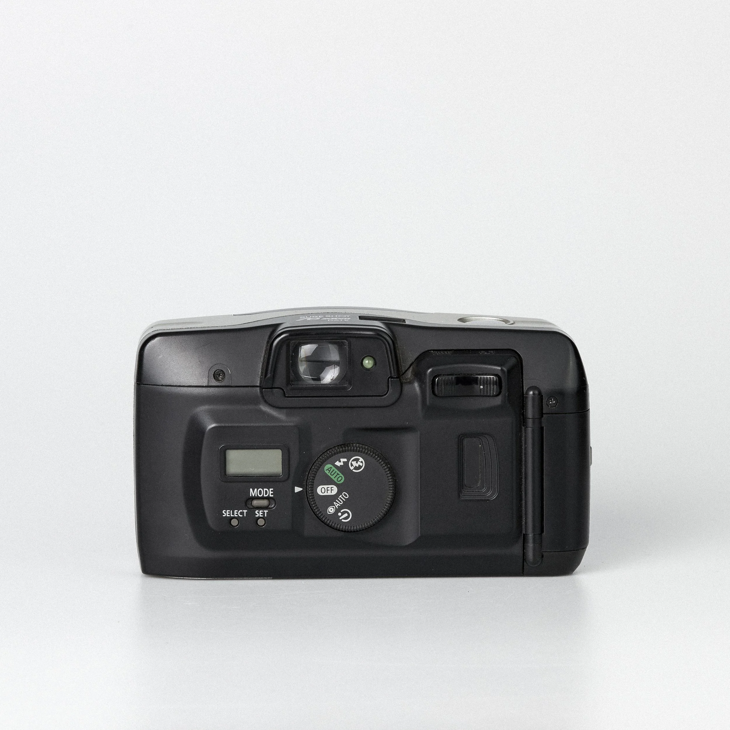 Carmencita cameras1430.jpg