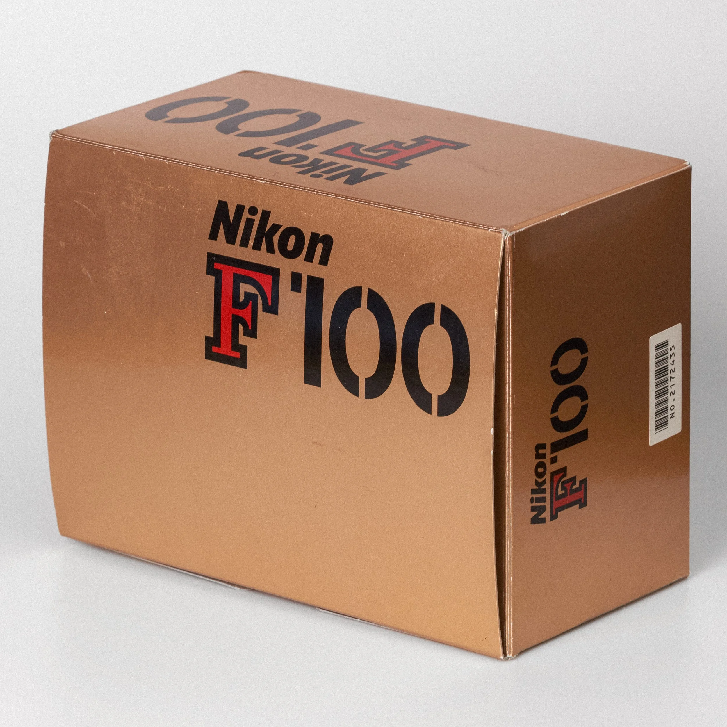 Carmencita cameras3255.jpg