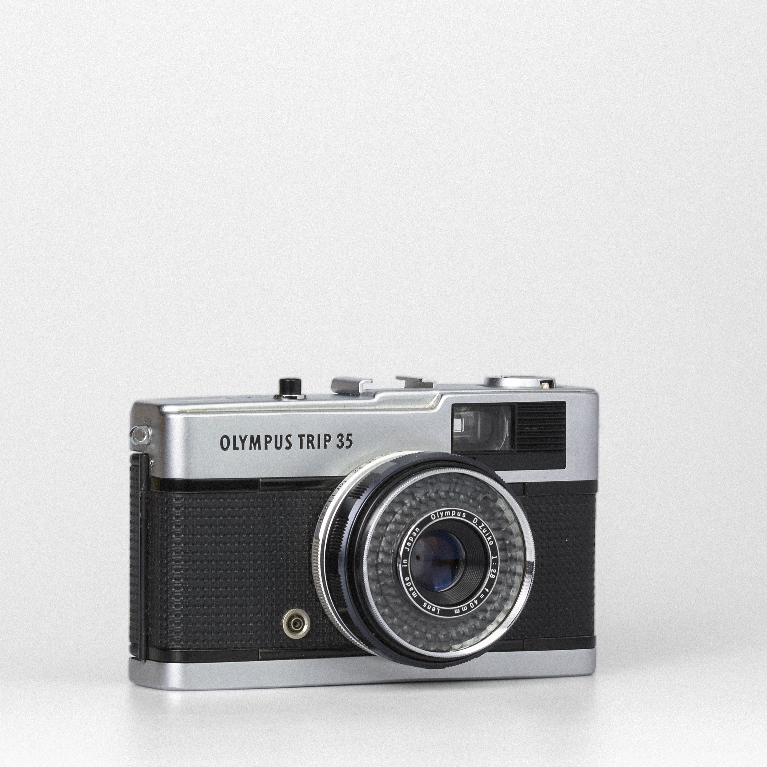 Carmencita cameras0966.jpg