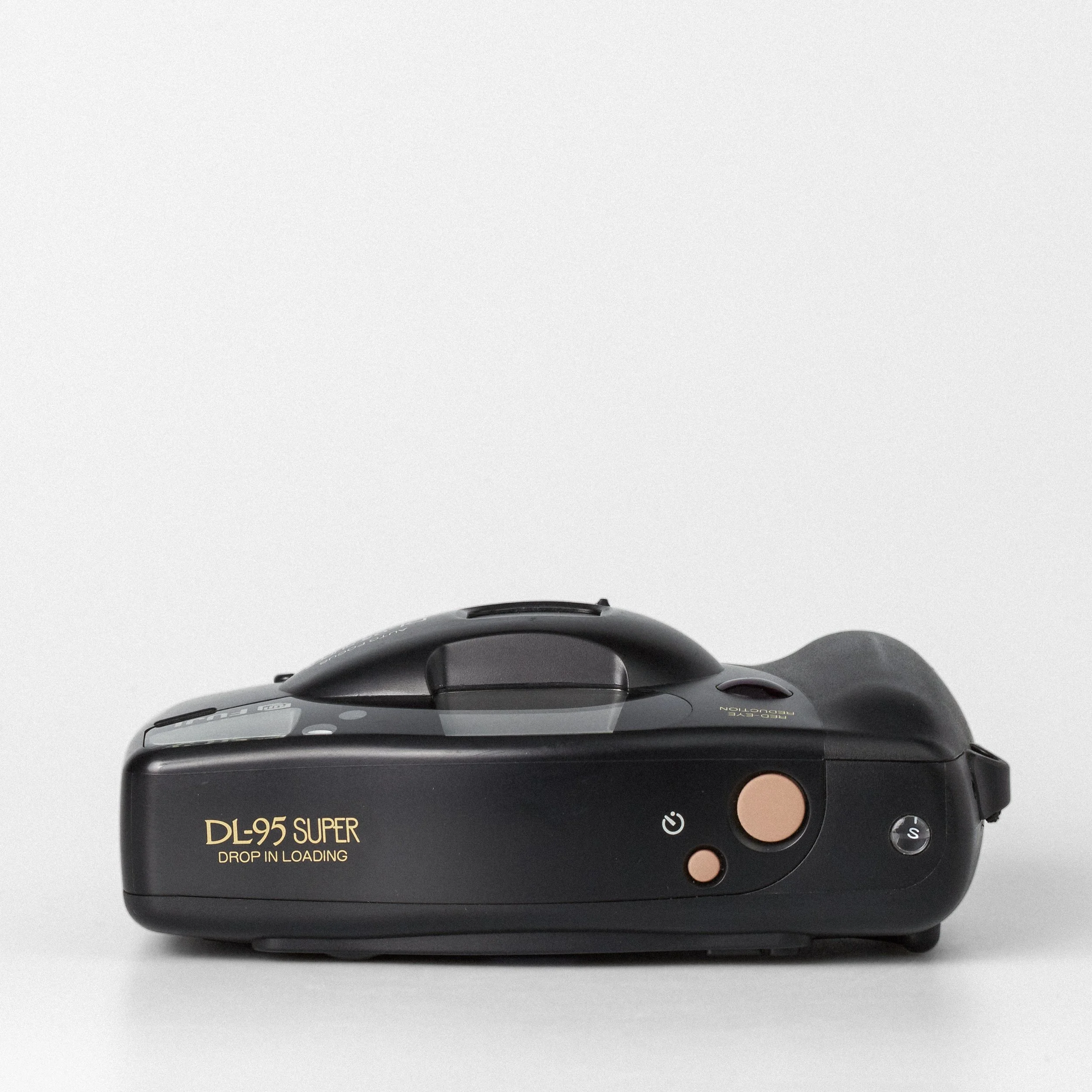 Carmencita cameras4315.jpg