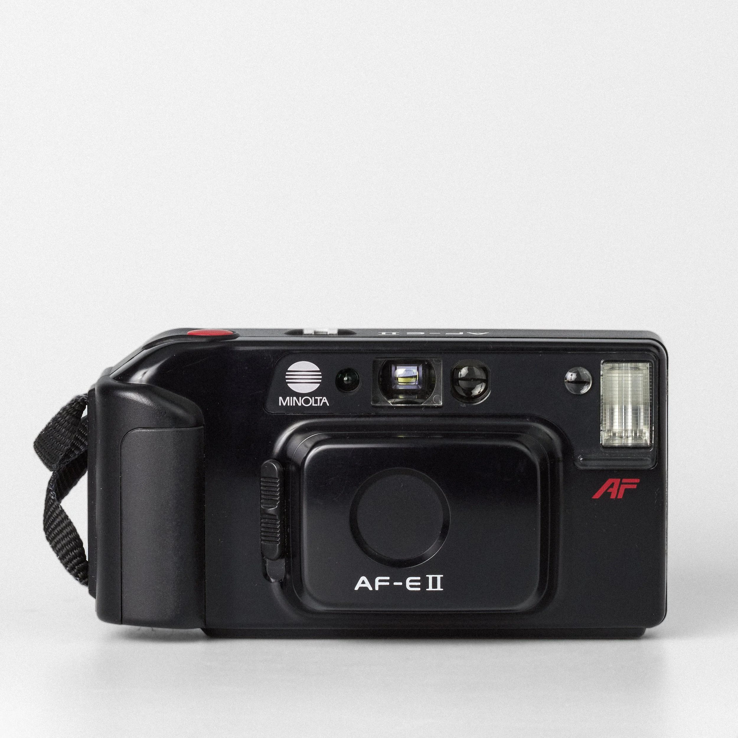 Carmencita cameras4074.jpg