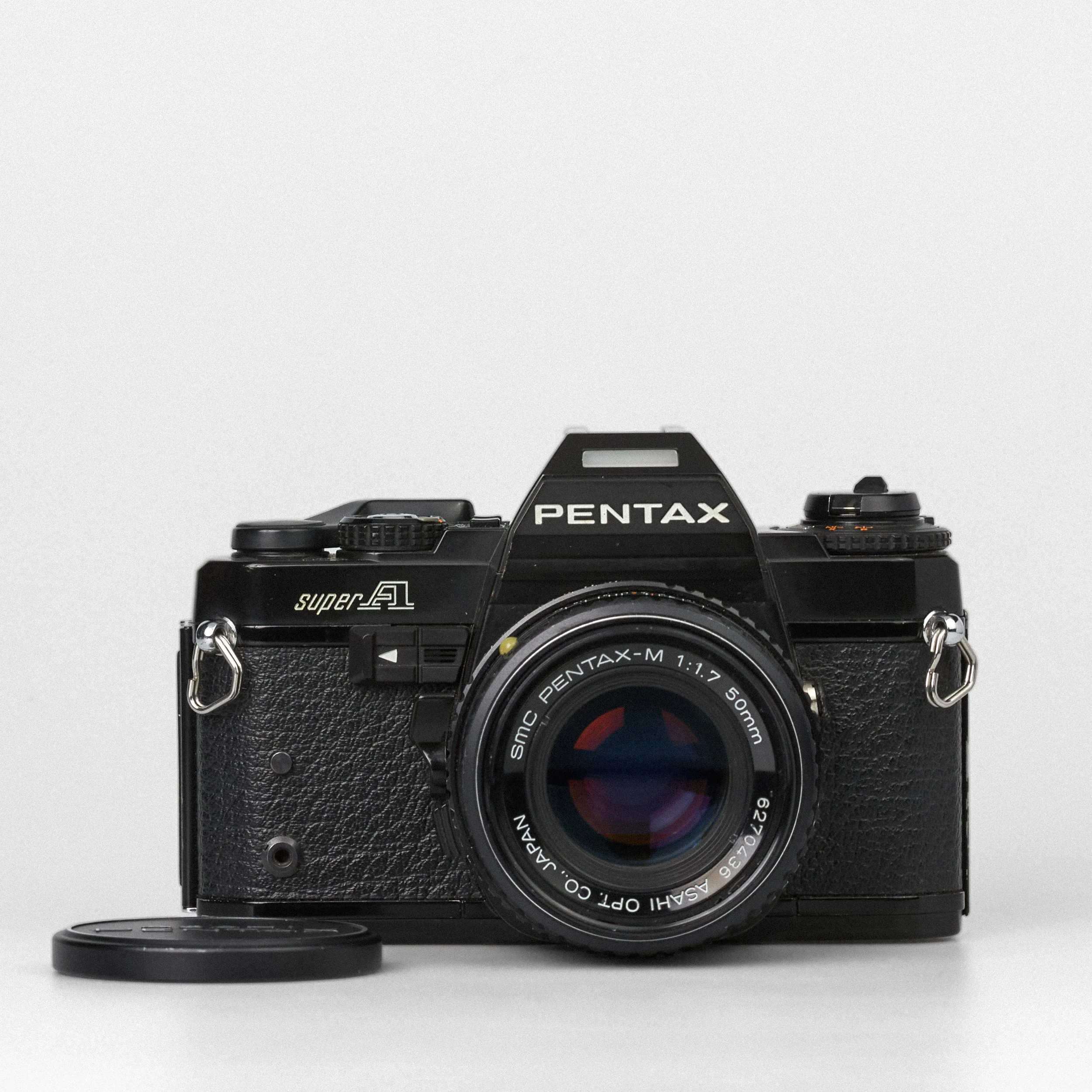 Carmencita cameras0106.jpg