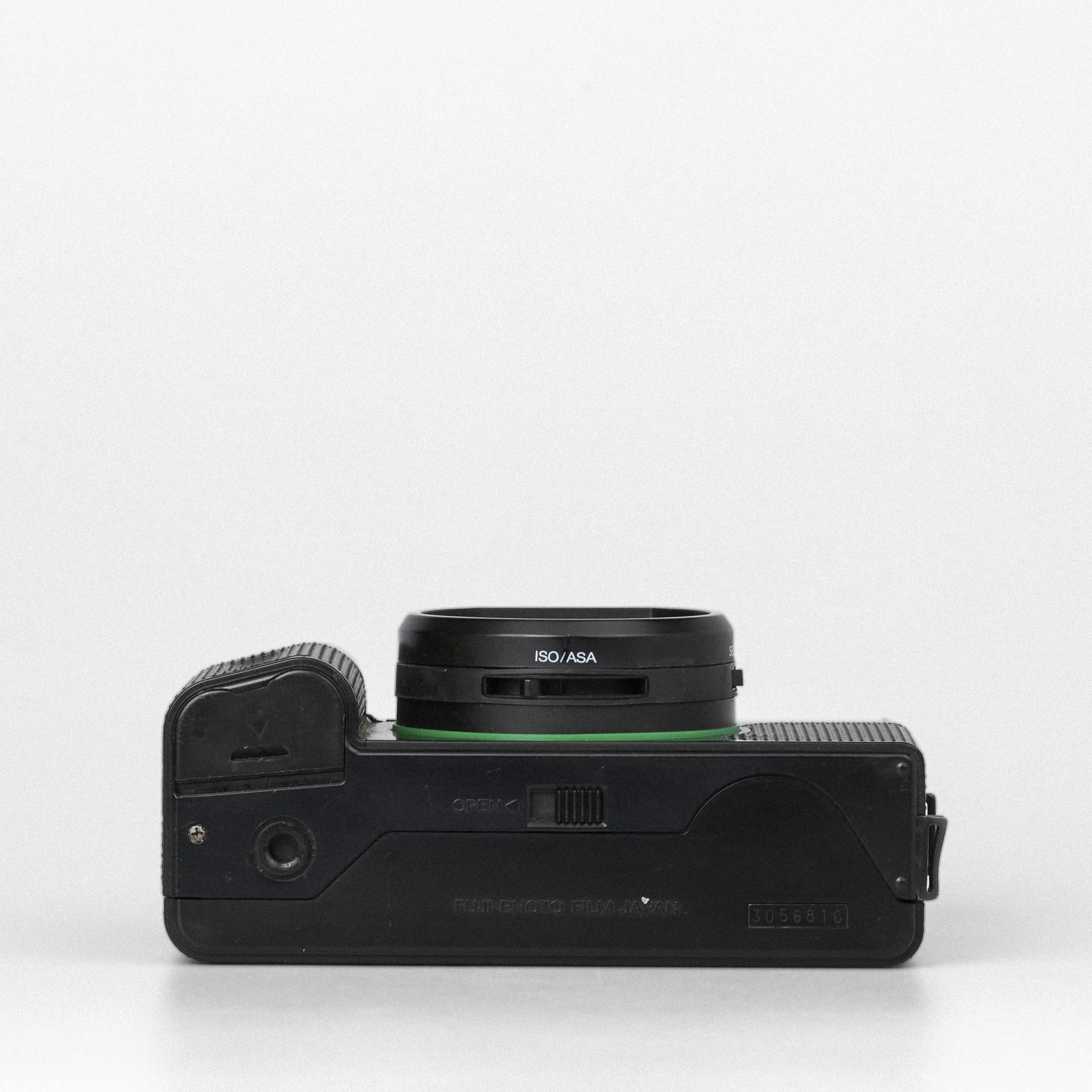 Carmencita cameras0462.jpg