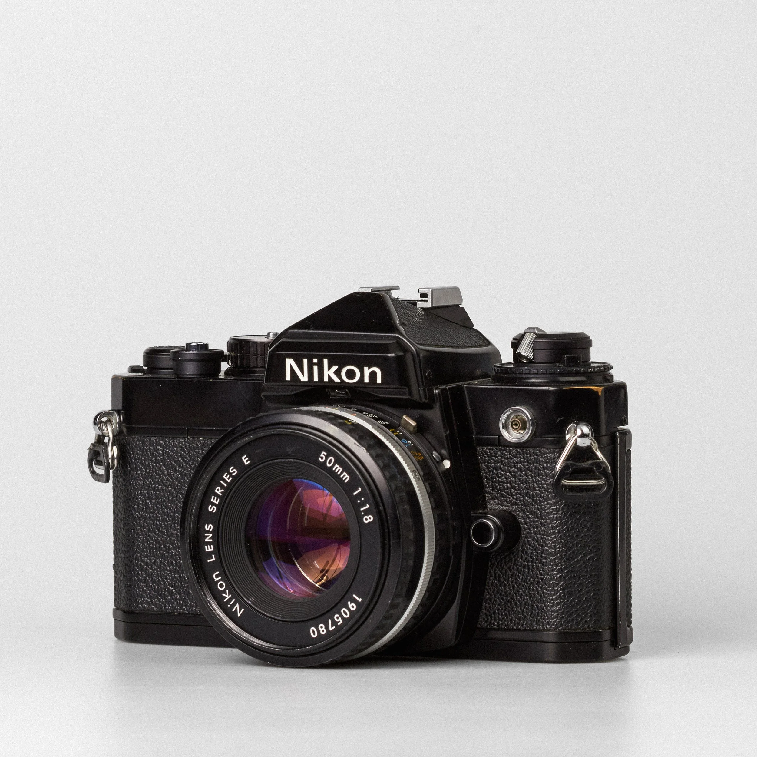 Carmencita cameras3526.jpg