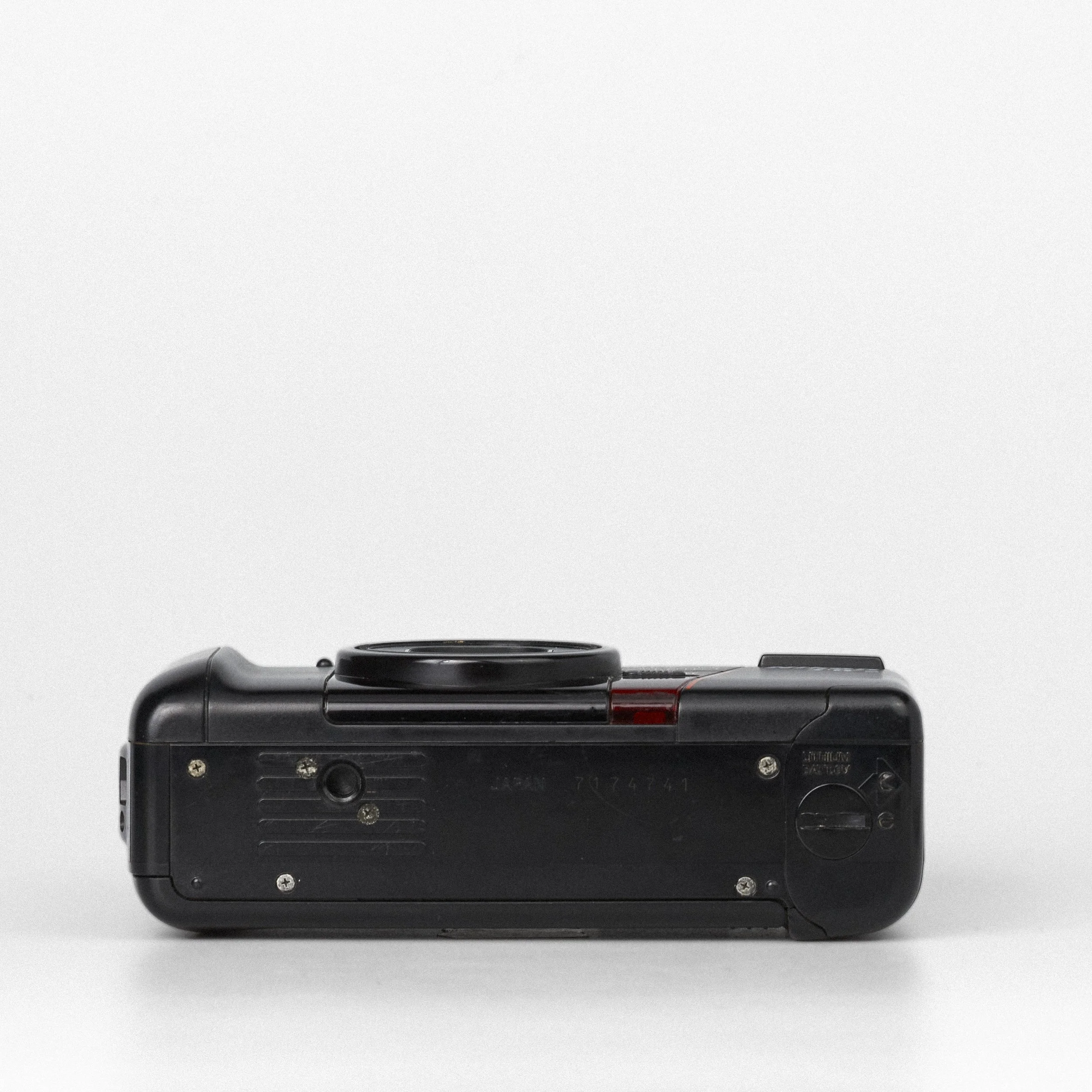 Carmencita cameras0288.jpg