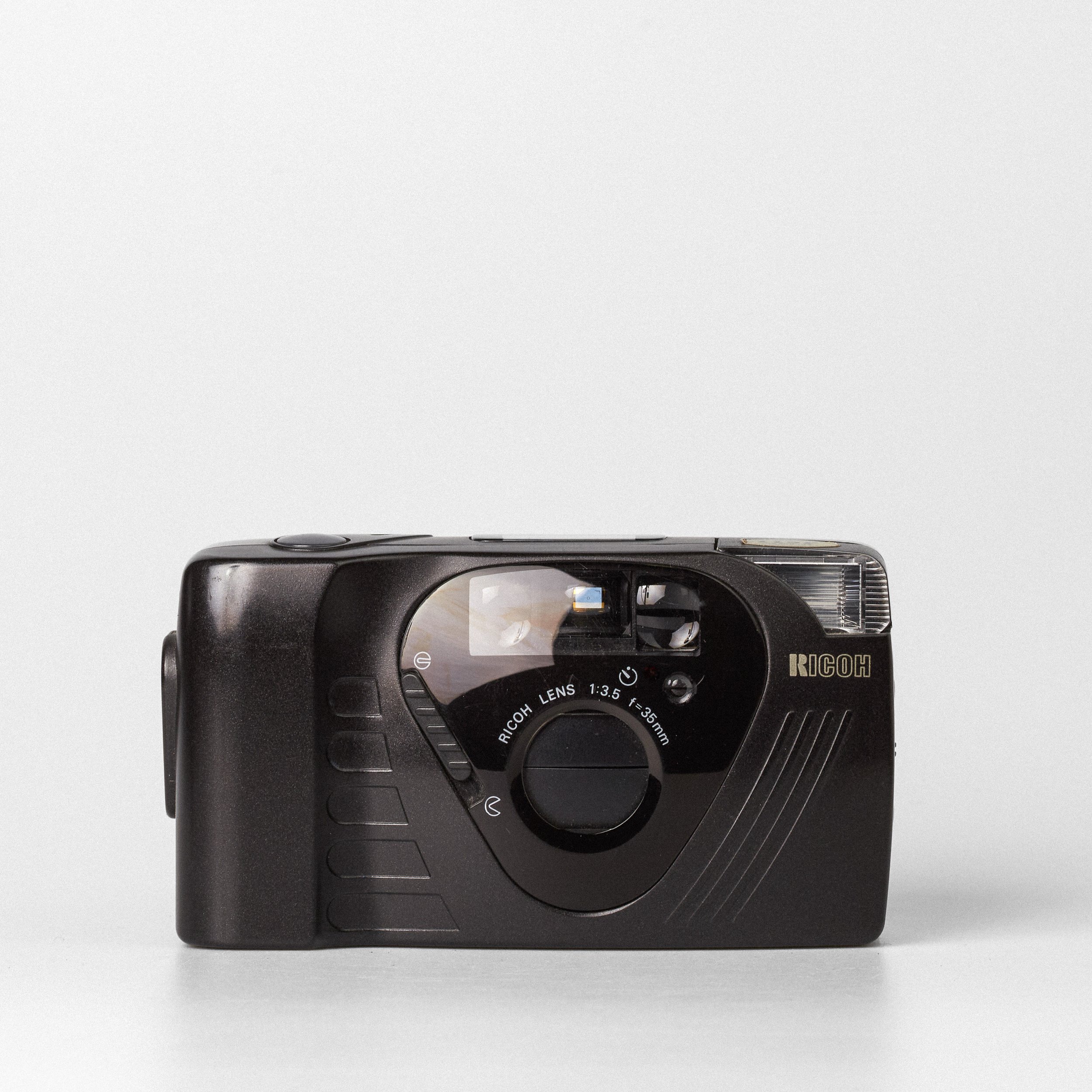 Carmencita cameras3335.jpg