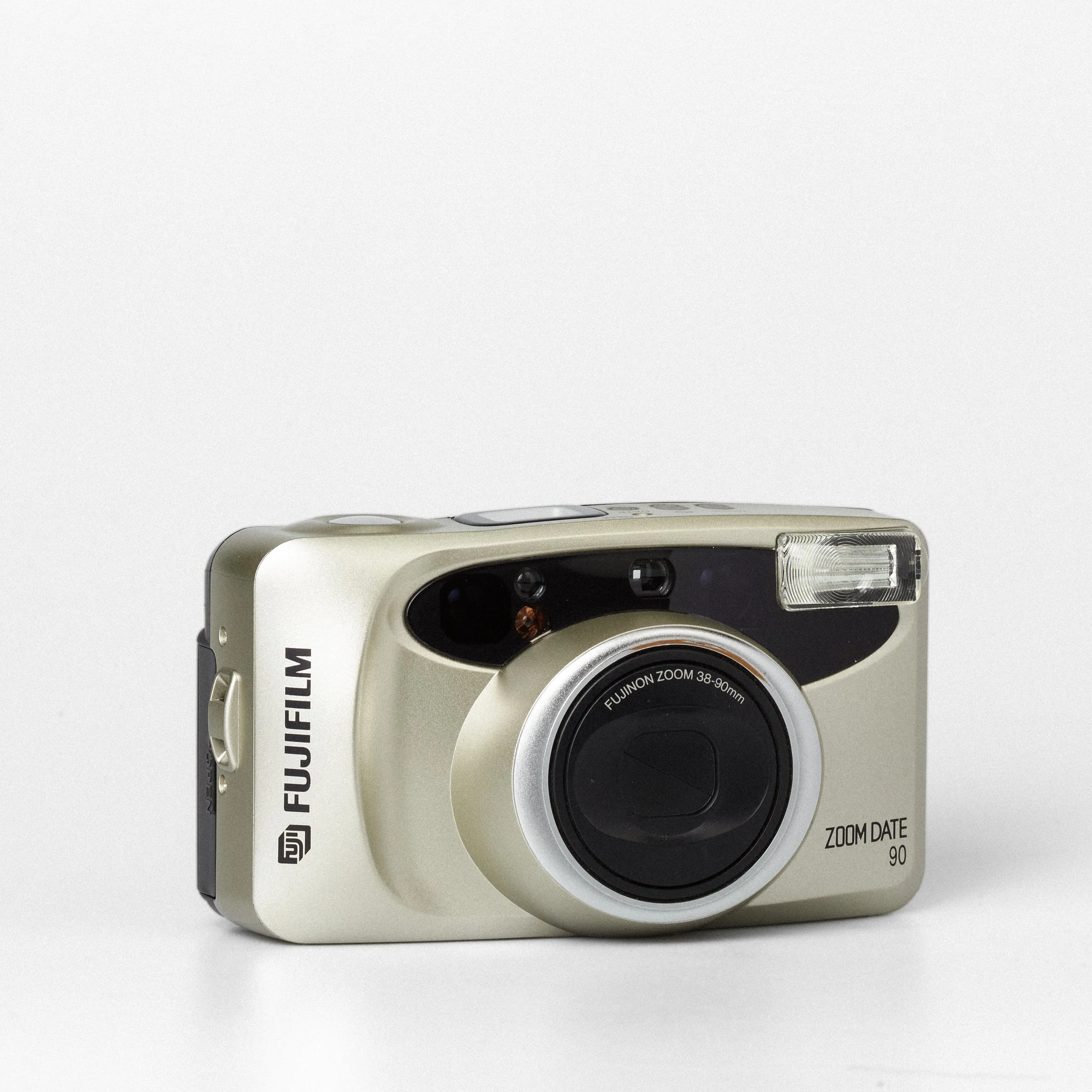 Carmencita cameras5037.jpg