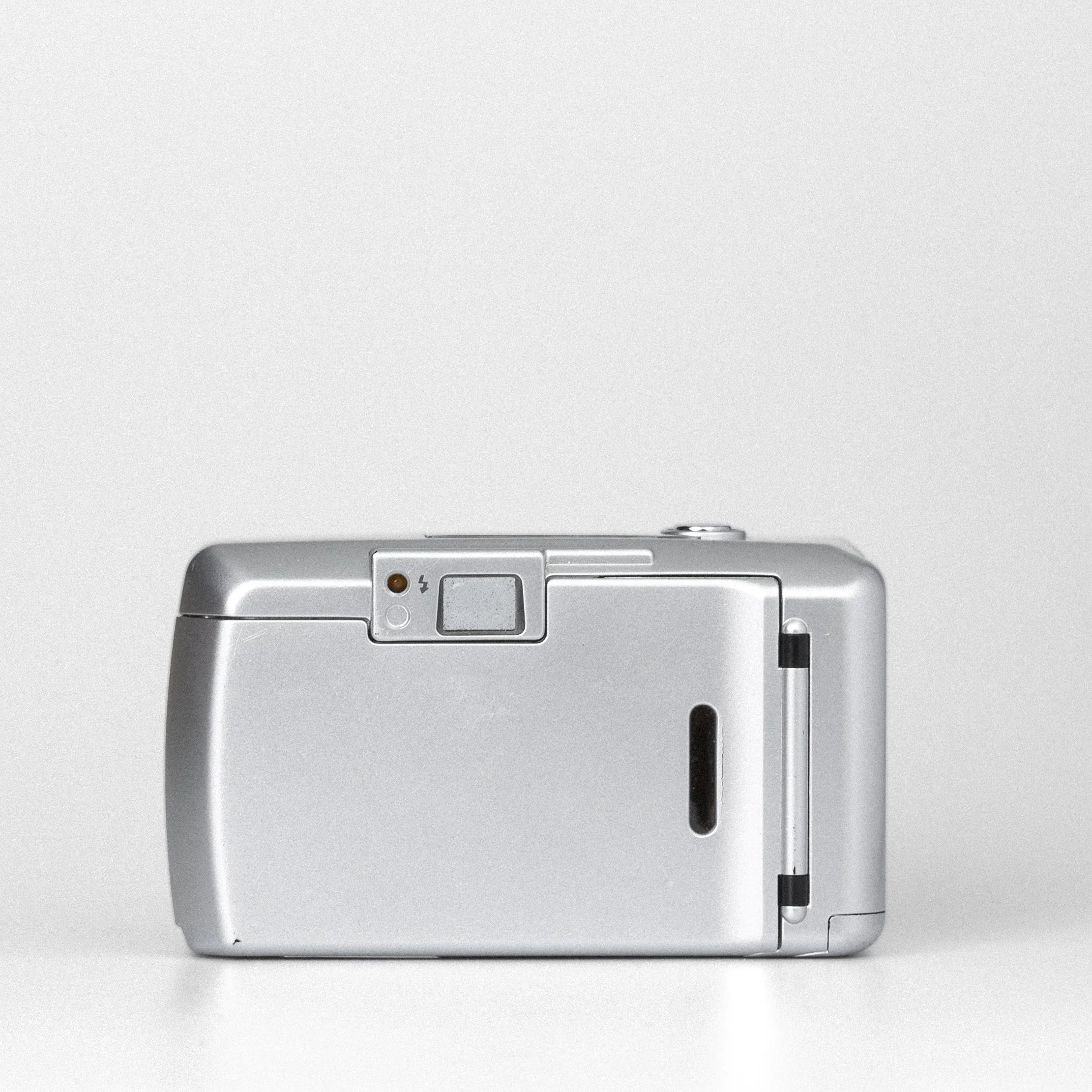 Carmencita cameras1007.jpg