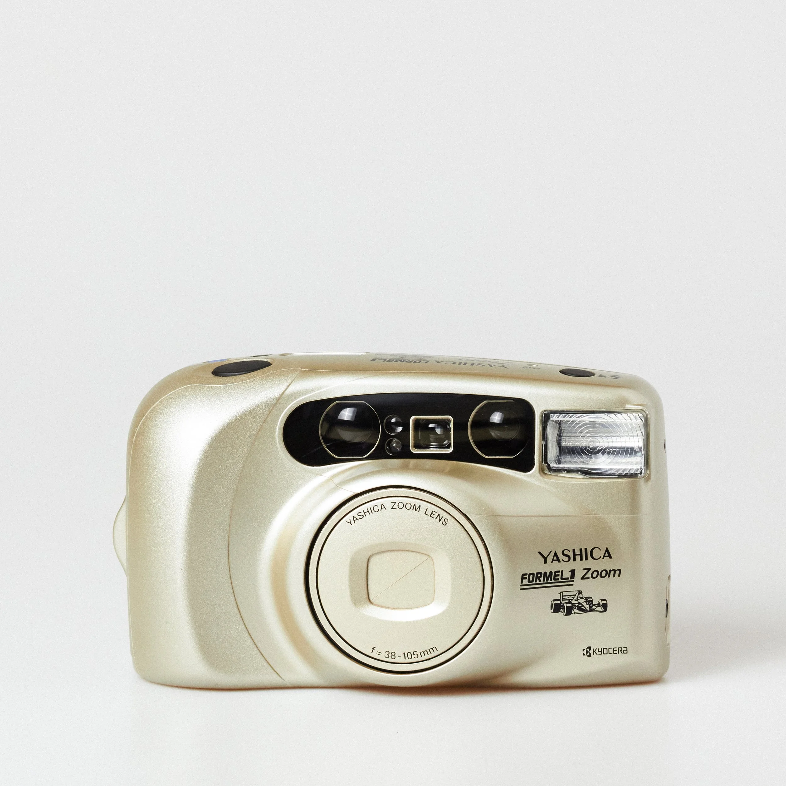 Carmencita cameras0450.jpg