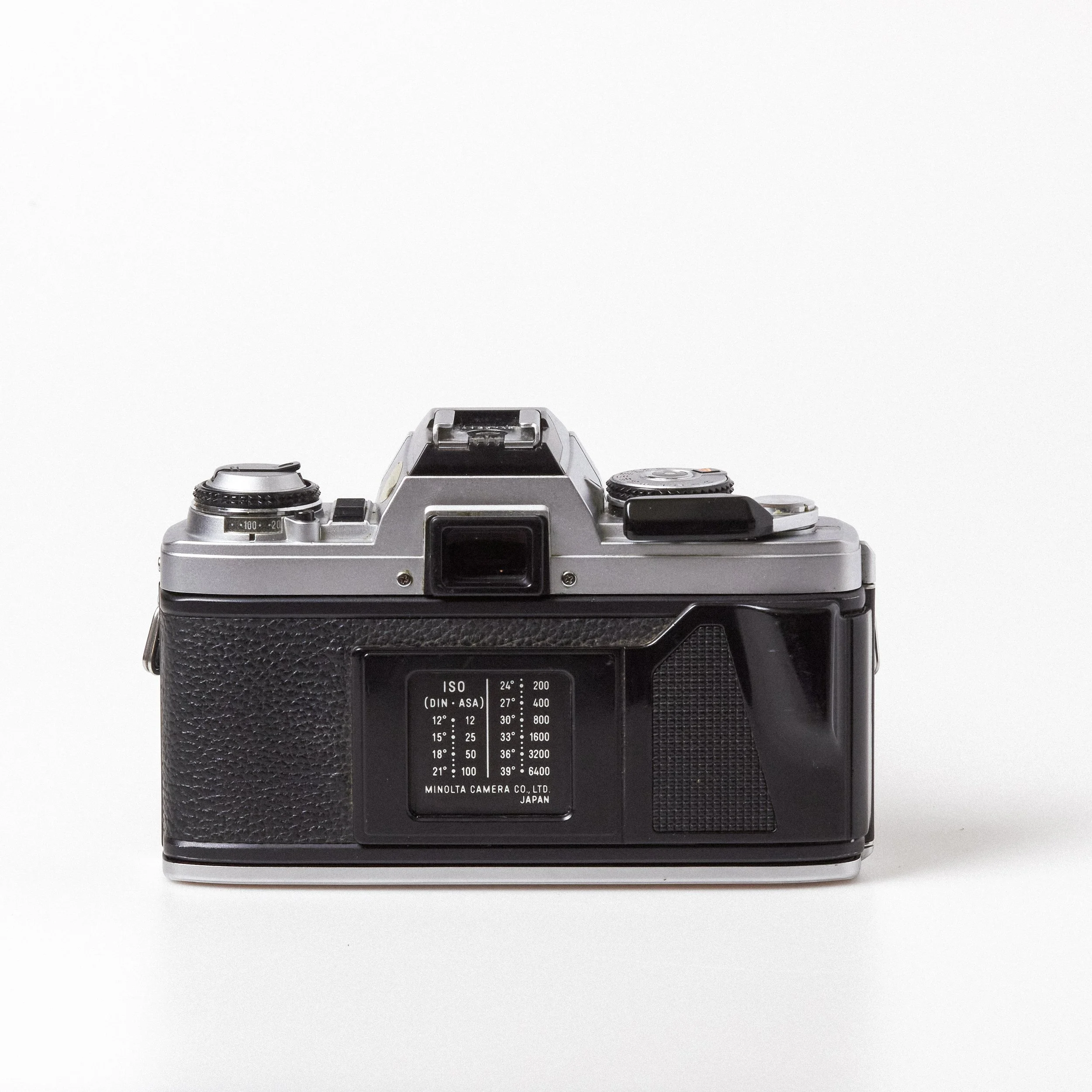 Carmencita cameras0923.jpg