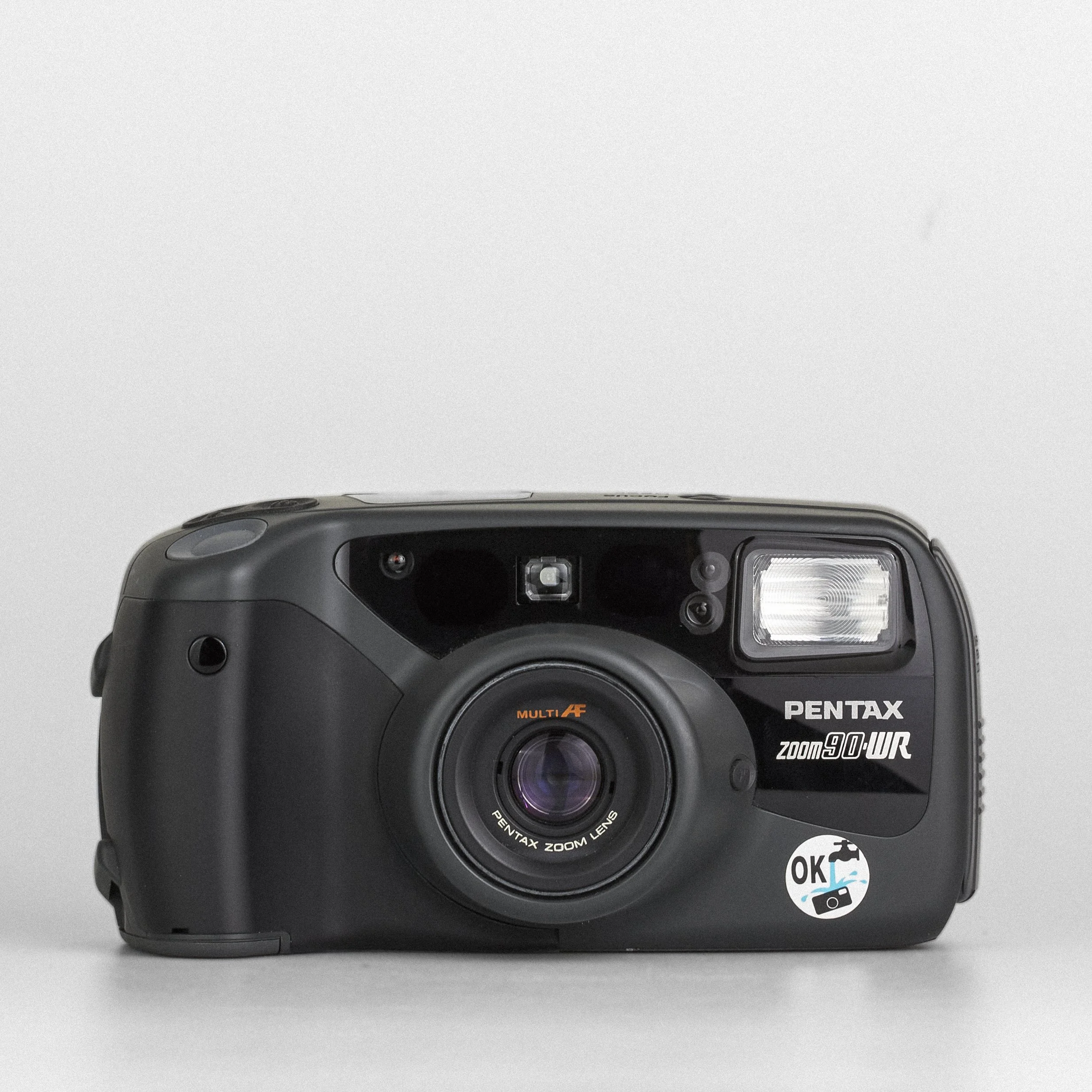 camaras 20267126.jpg