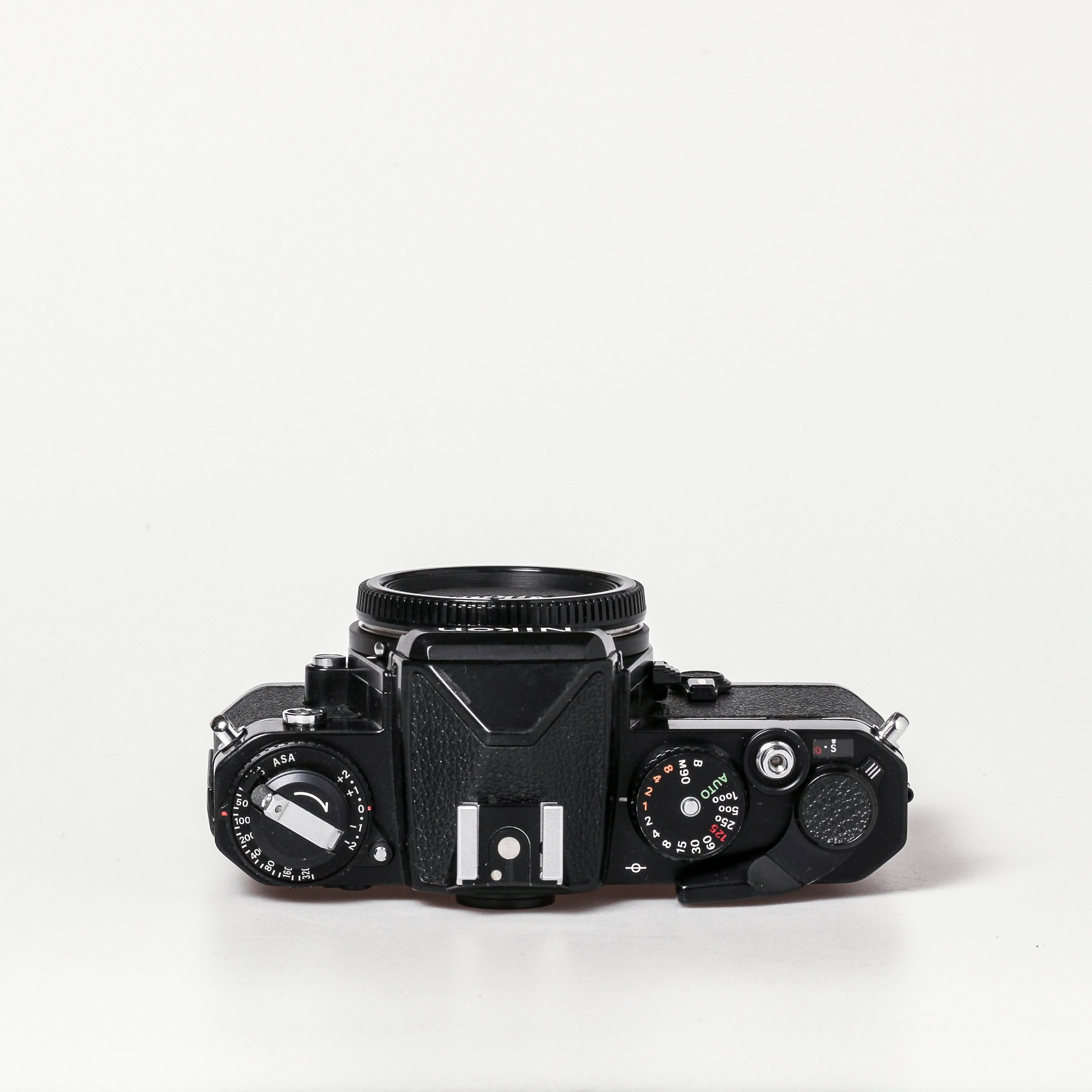 Carmencita cameras0117 1.jpg
