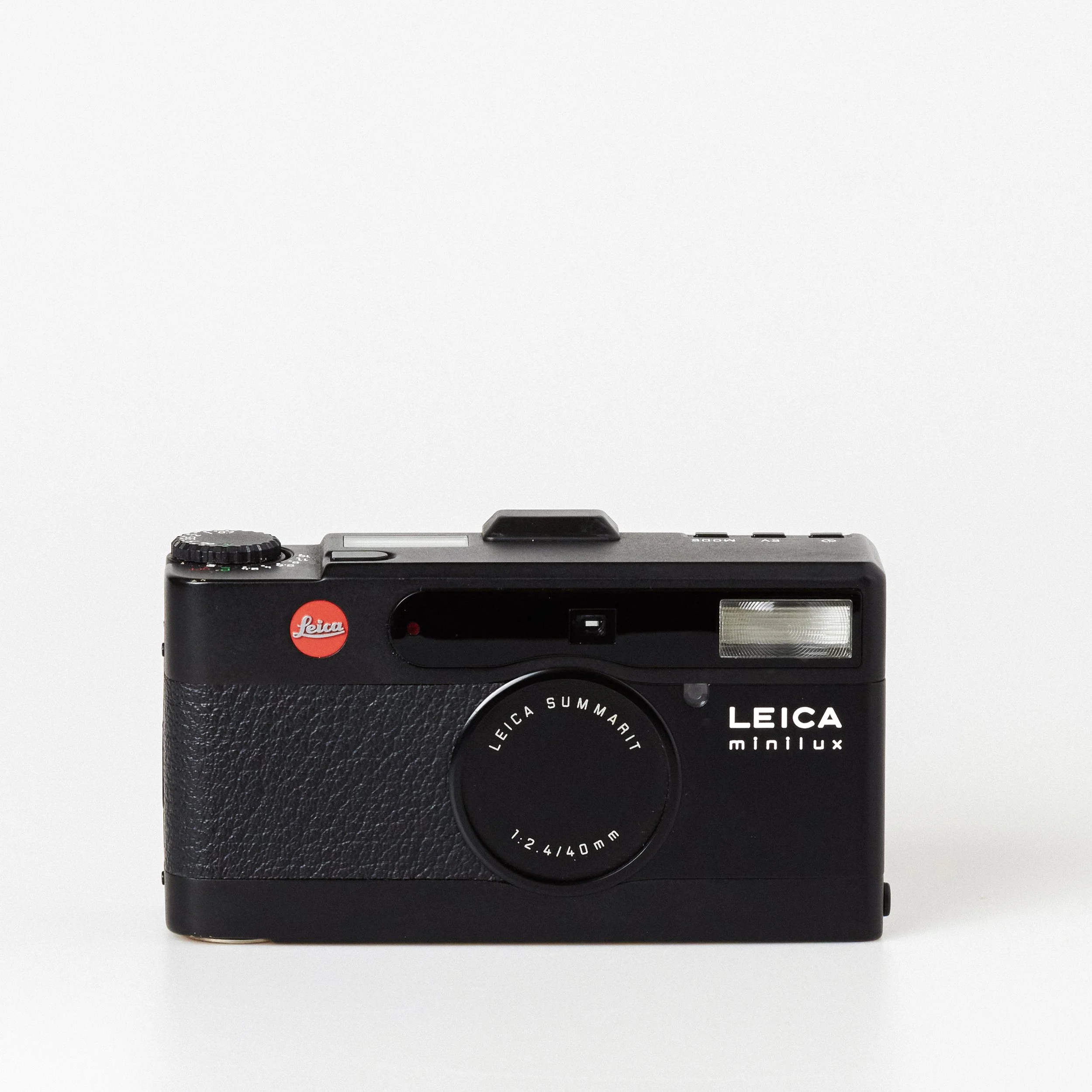 Carmencita cameras0658.jpg