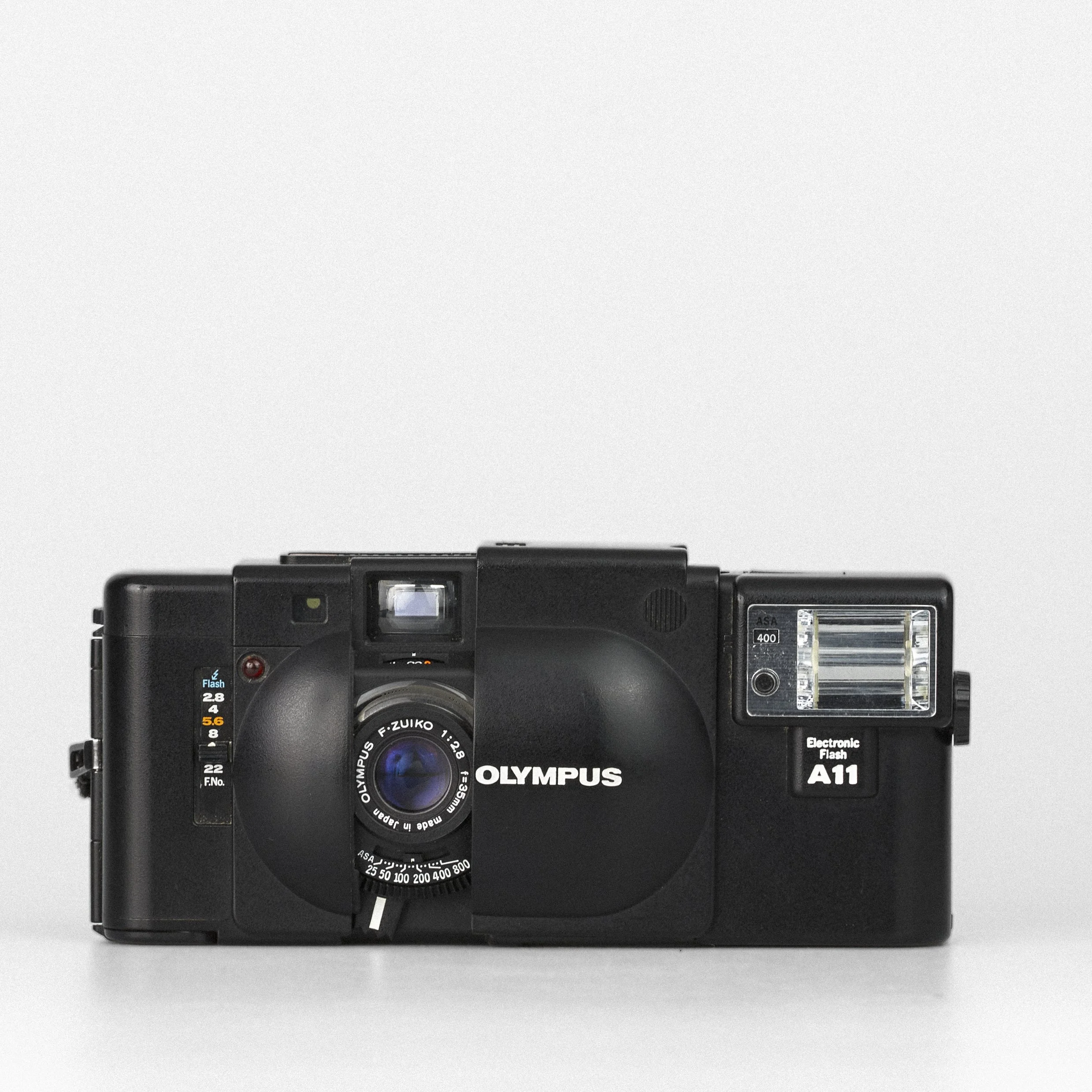 camaras 20263654.jpg