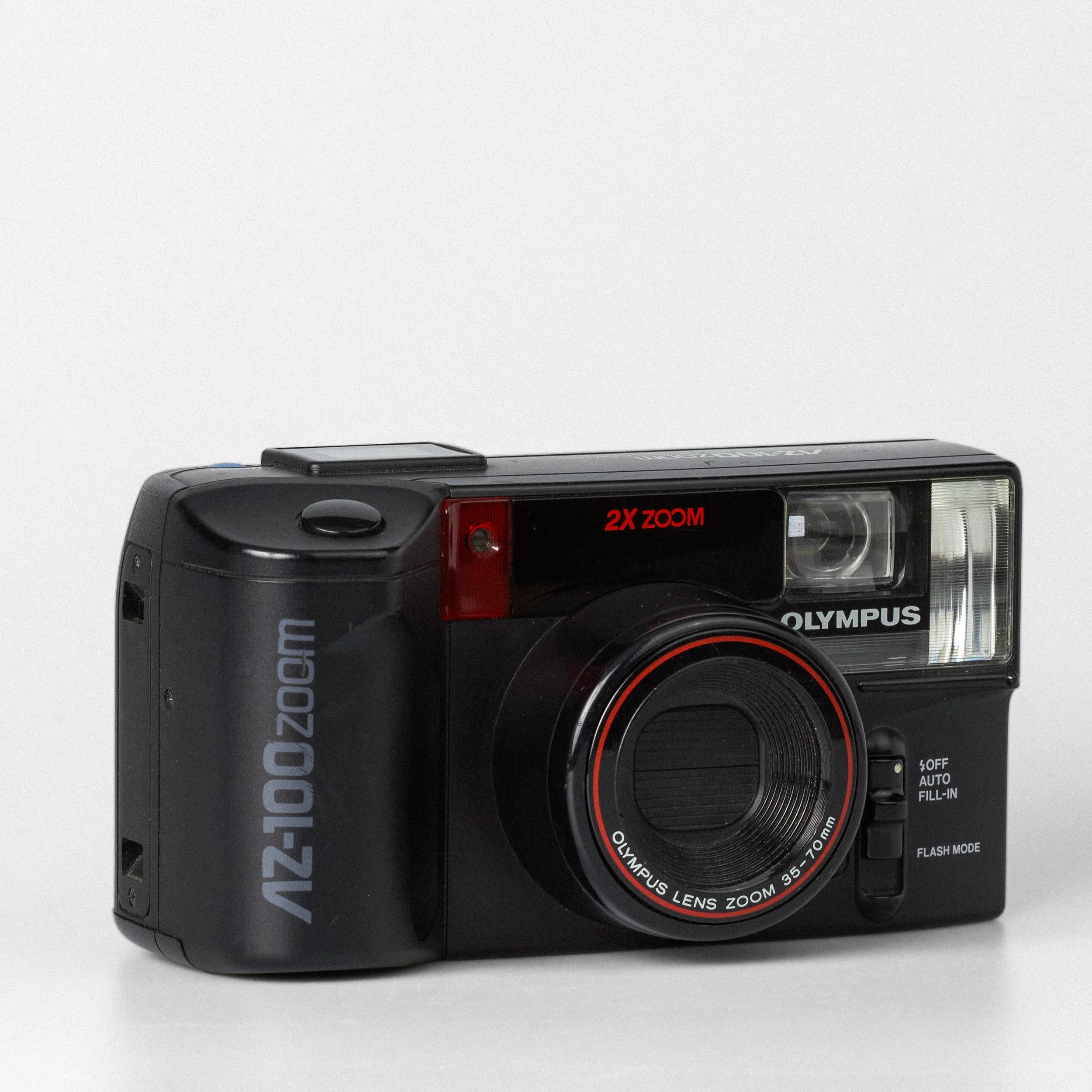 Carmencita cameras4255.jpg