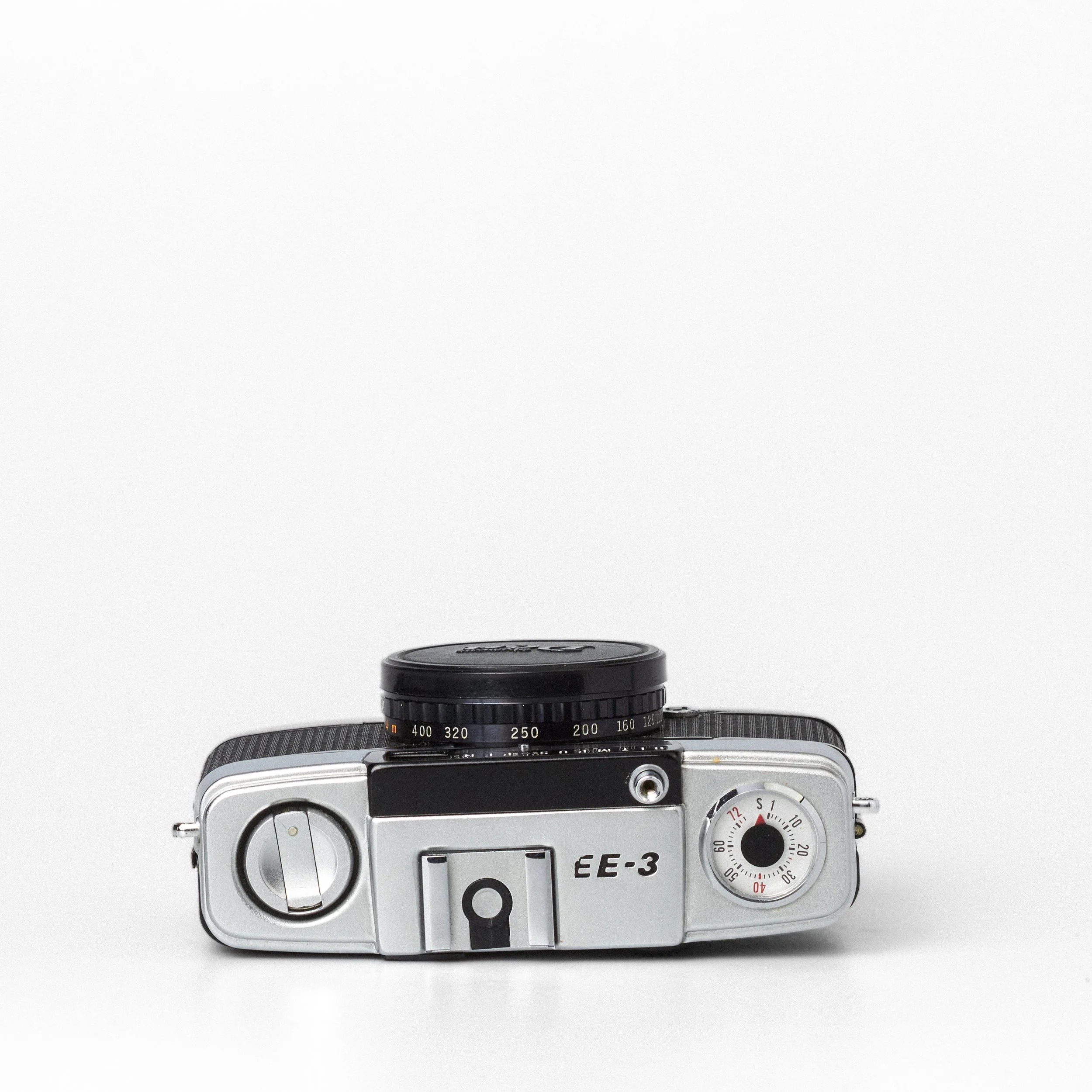 Carmencita cameras4915.jpg