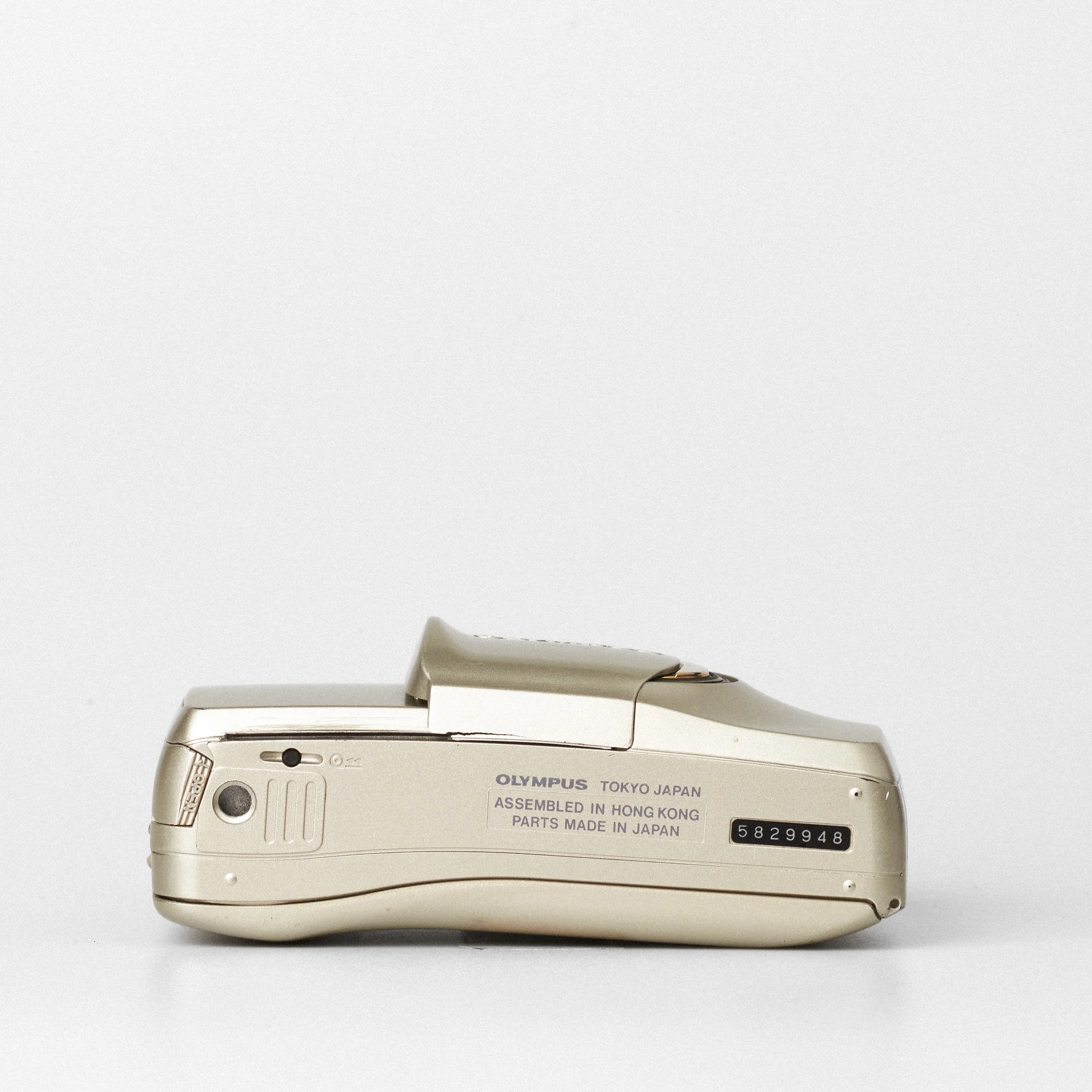 Carmencita cameras3120.jpg