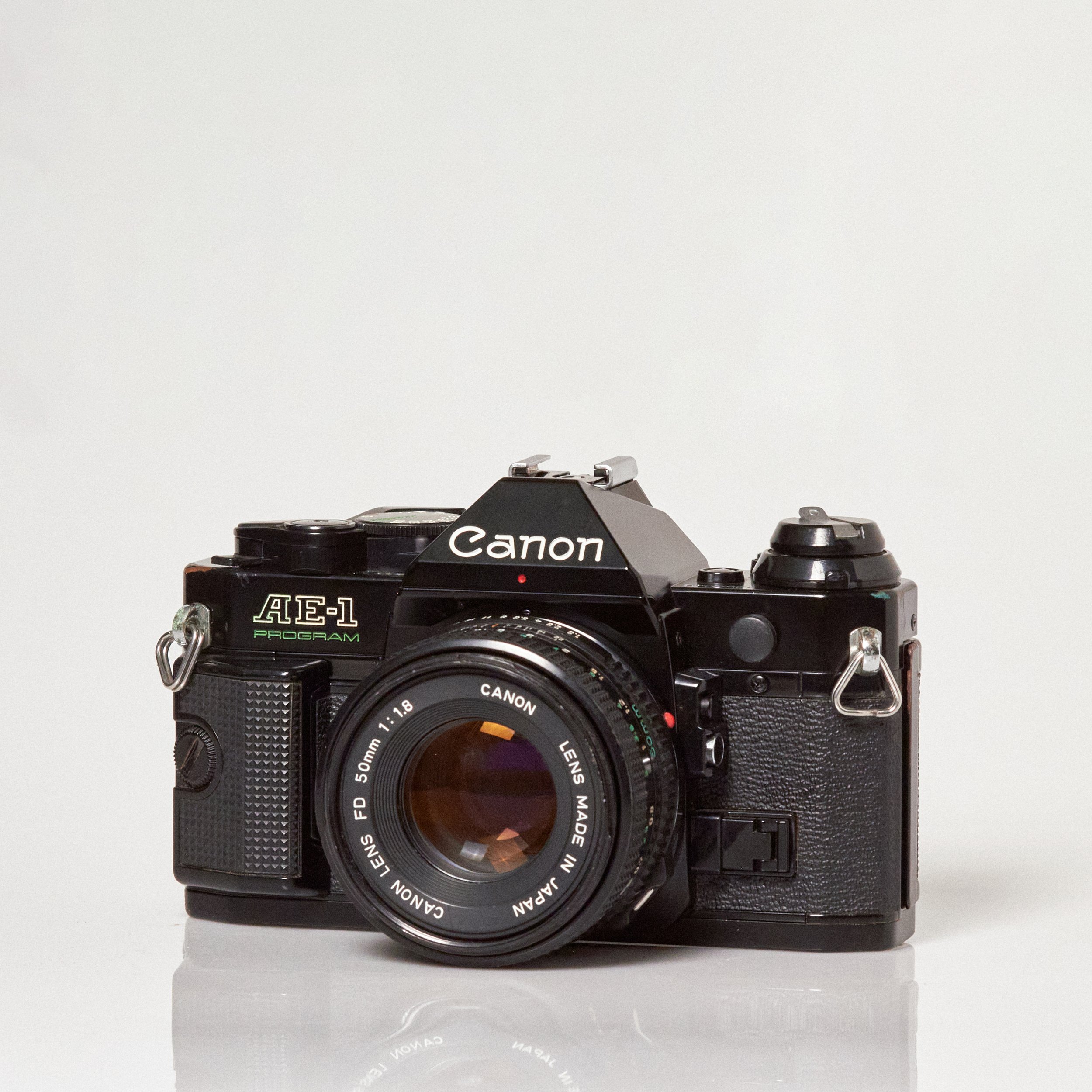 Carmencita cameras0125 1.jpg