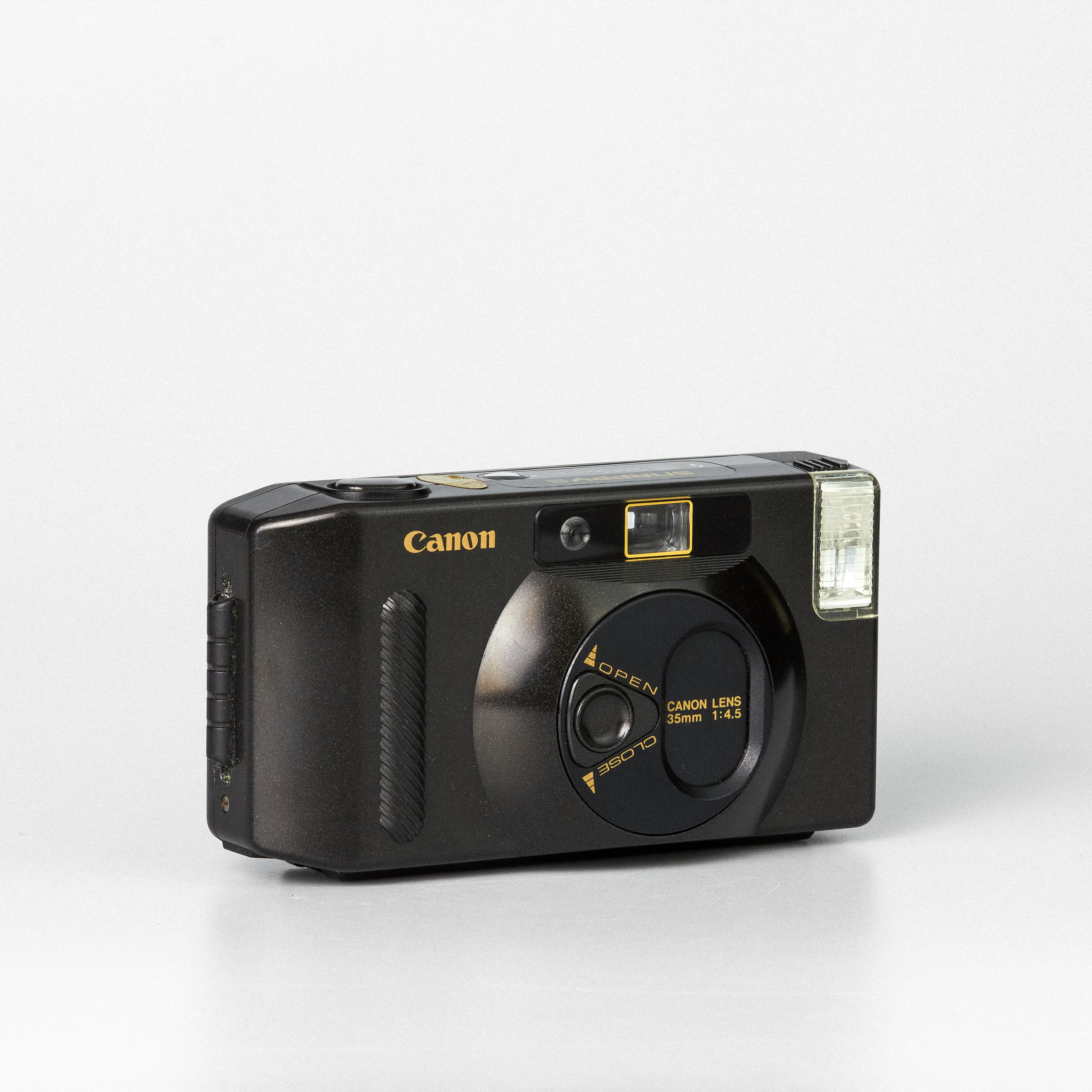 Carmencita cameras1360.jpg