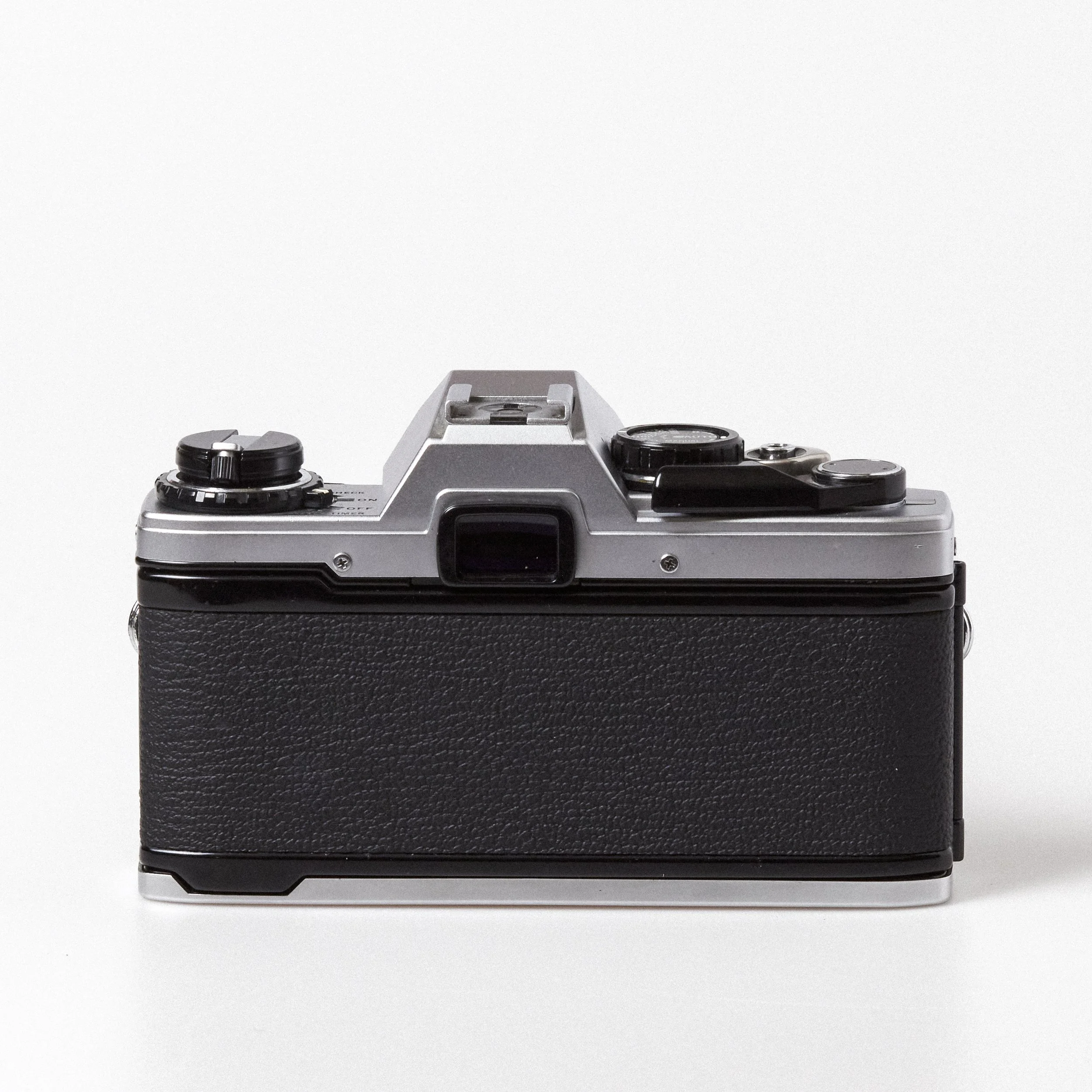 Carmencita cameras0844.jpg