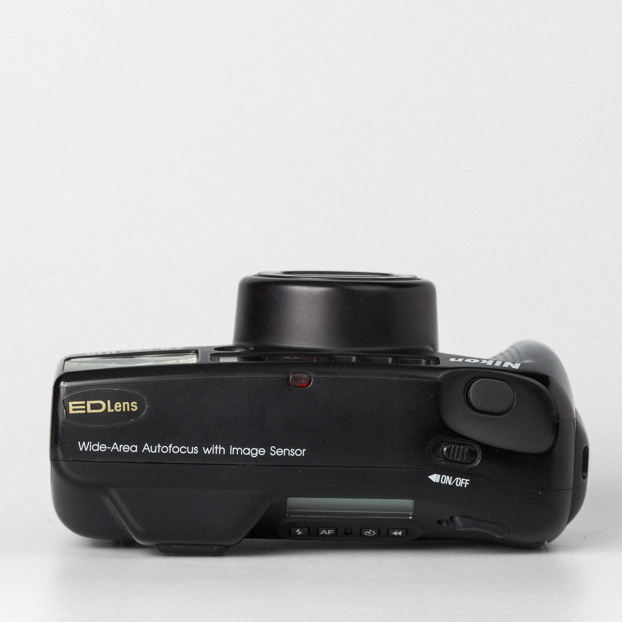 Carmencita cameras4010.jpg