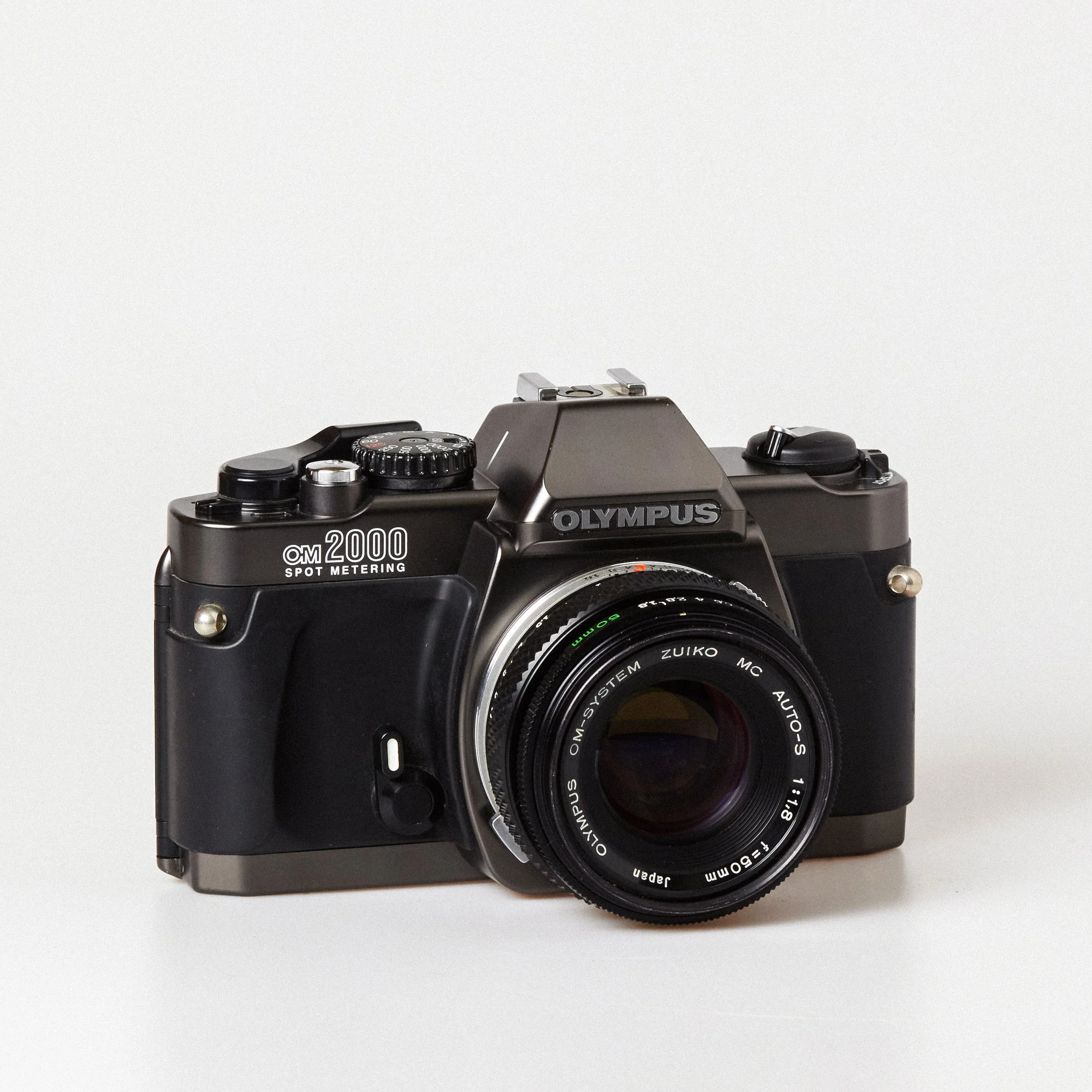 Carmencita cameras0547.jpg