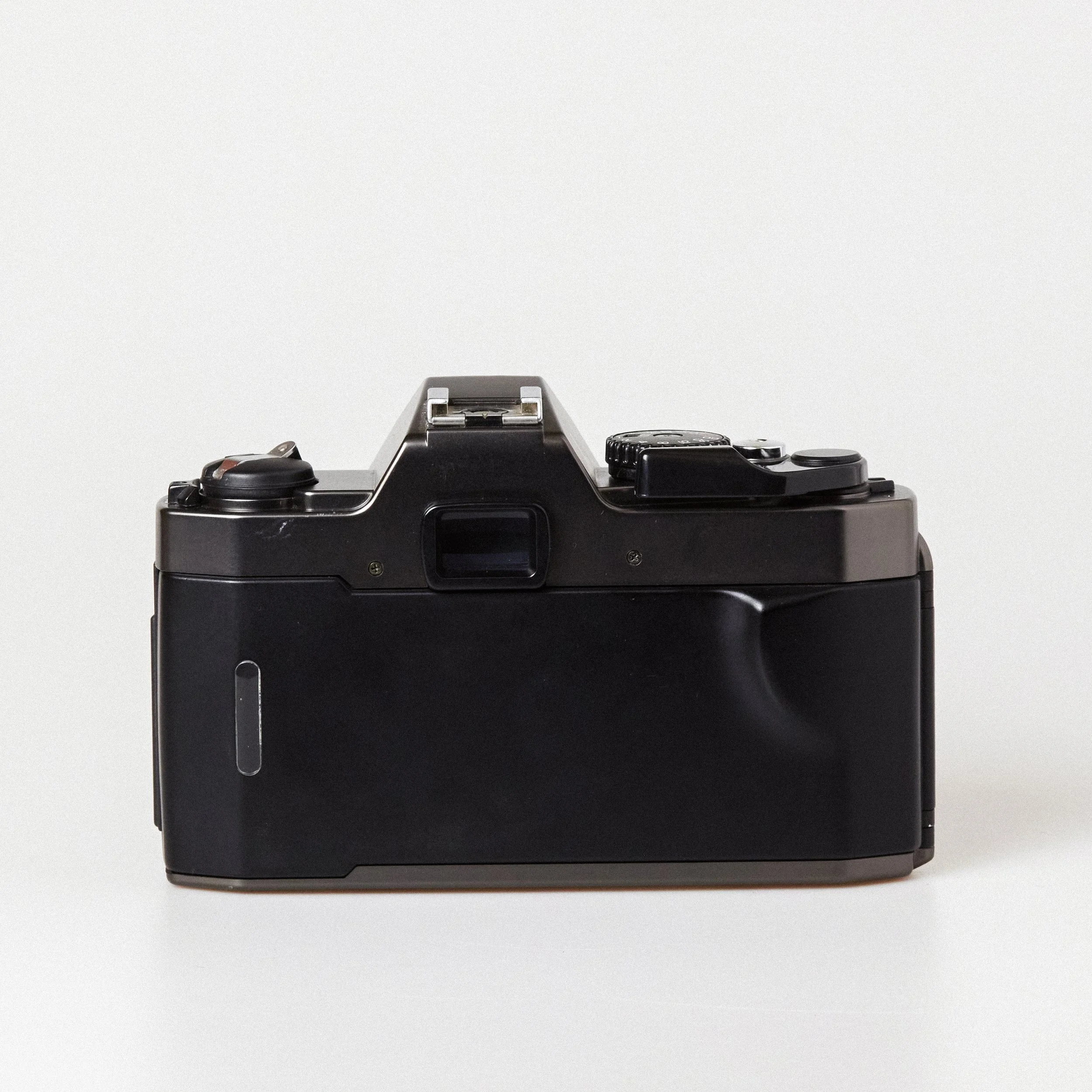 Carmencita cameras0548.jpg