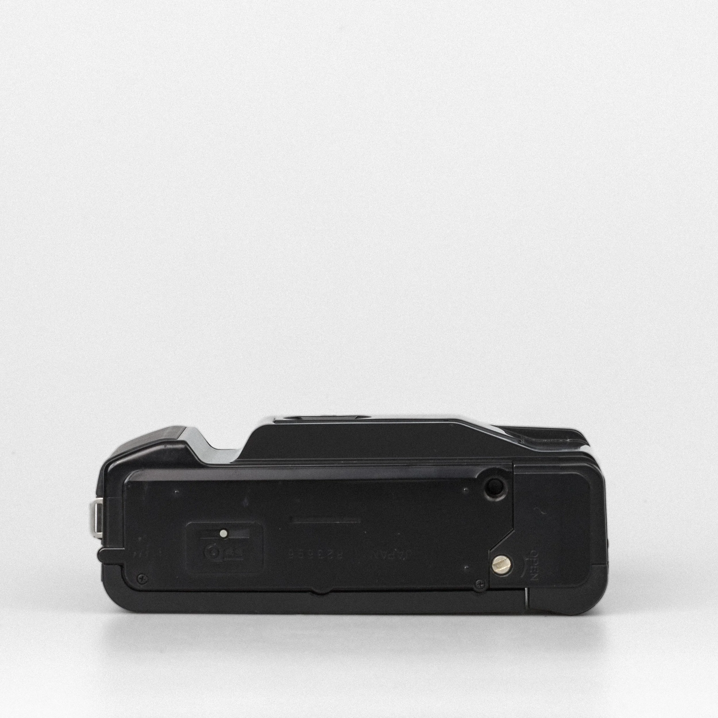 Carmencita cameras0218.jpg