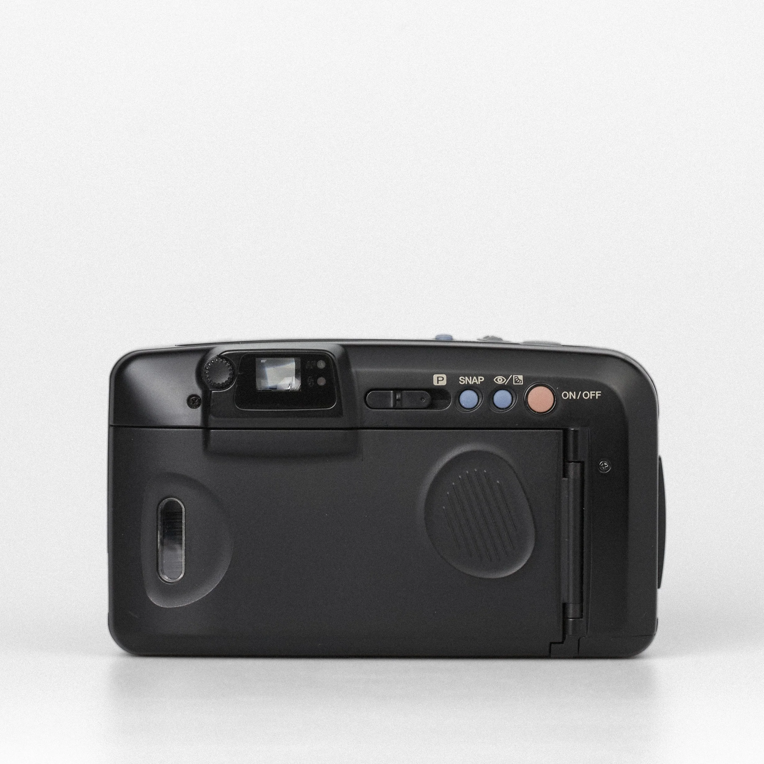 Carmencita cameras0599.jpg