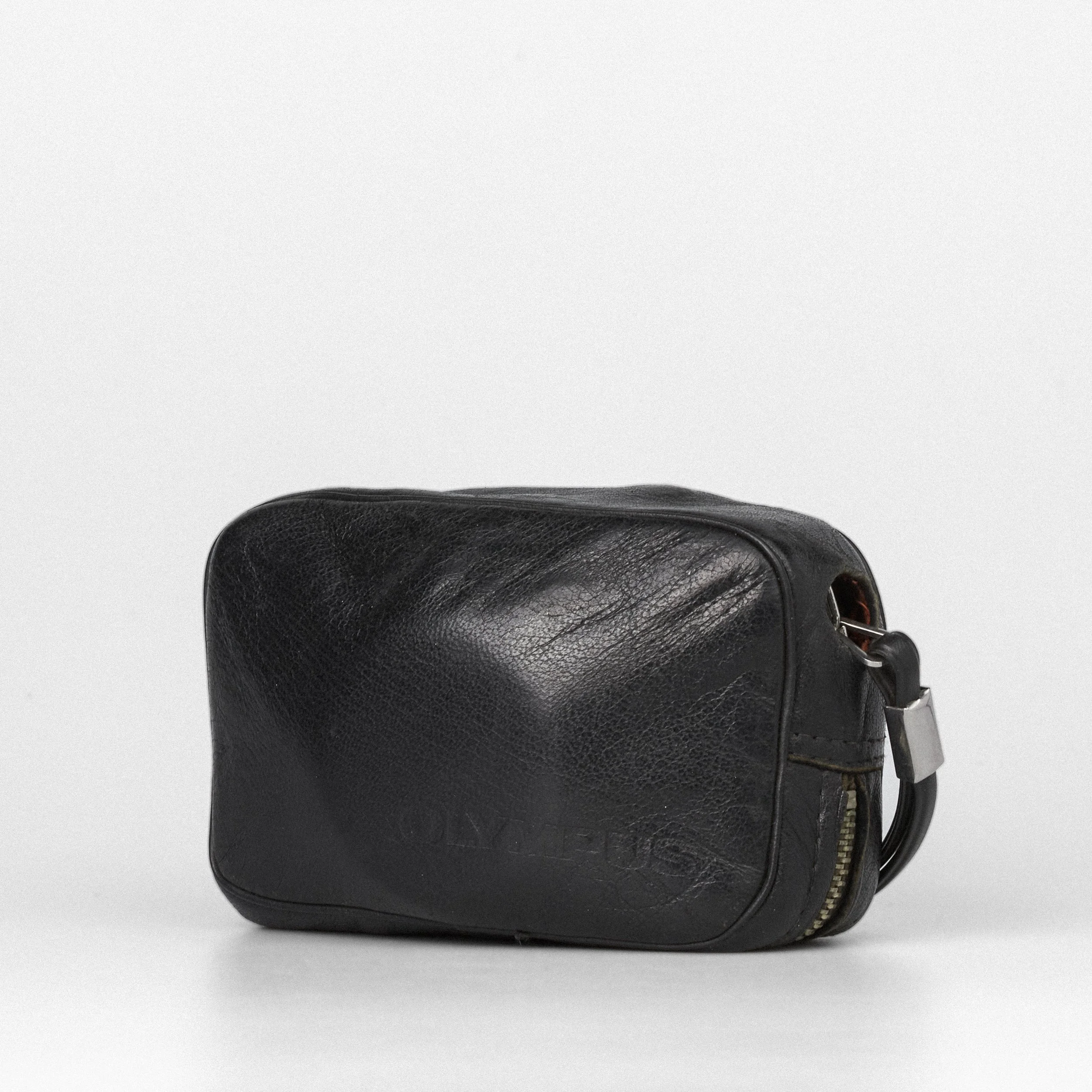 Carmencita cameras0387.jpg