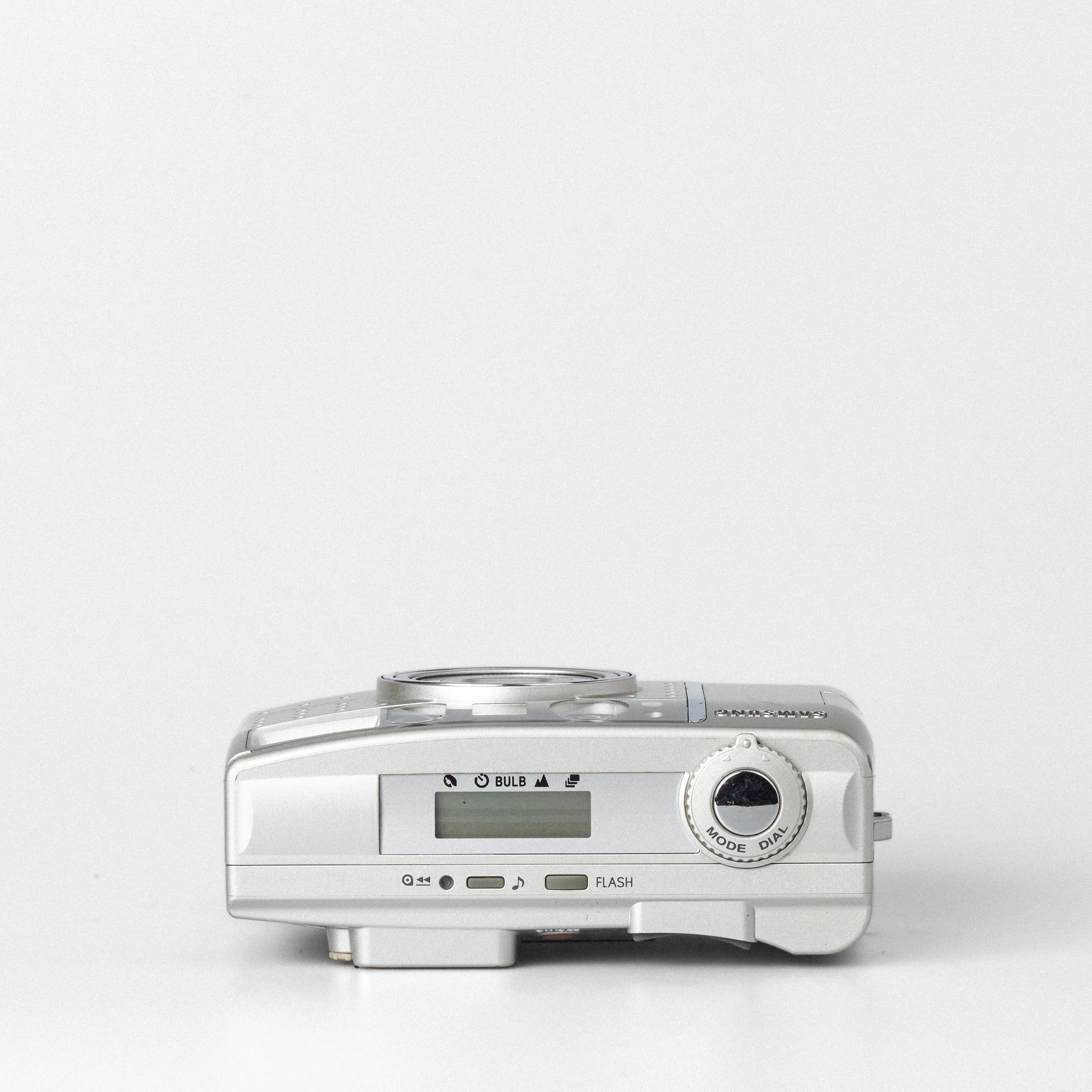 Carmencita cameras4068.jpg