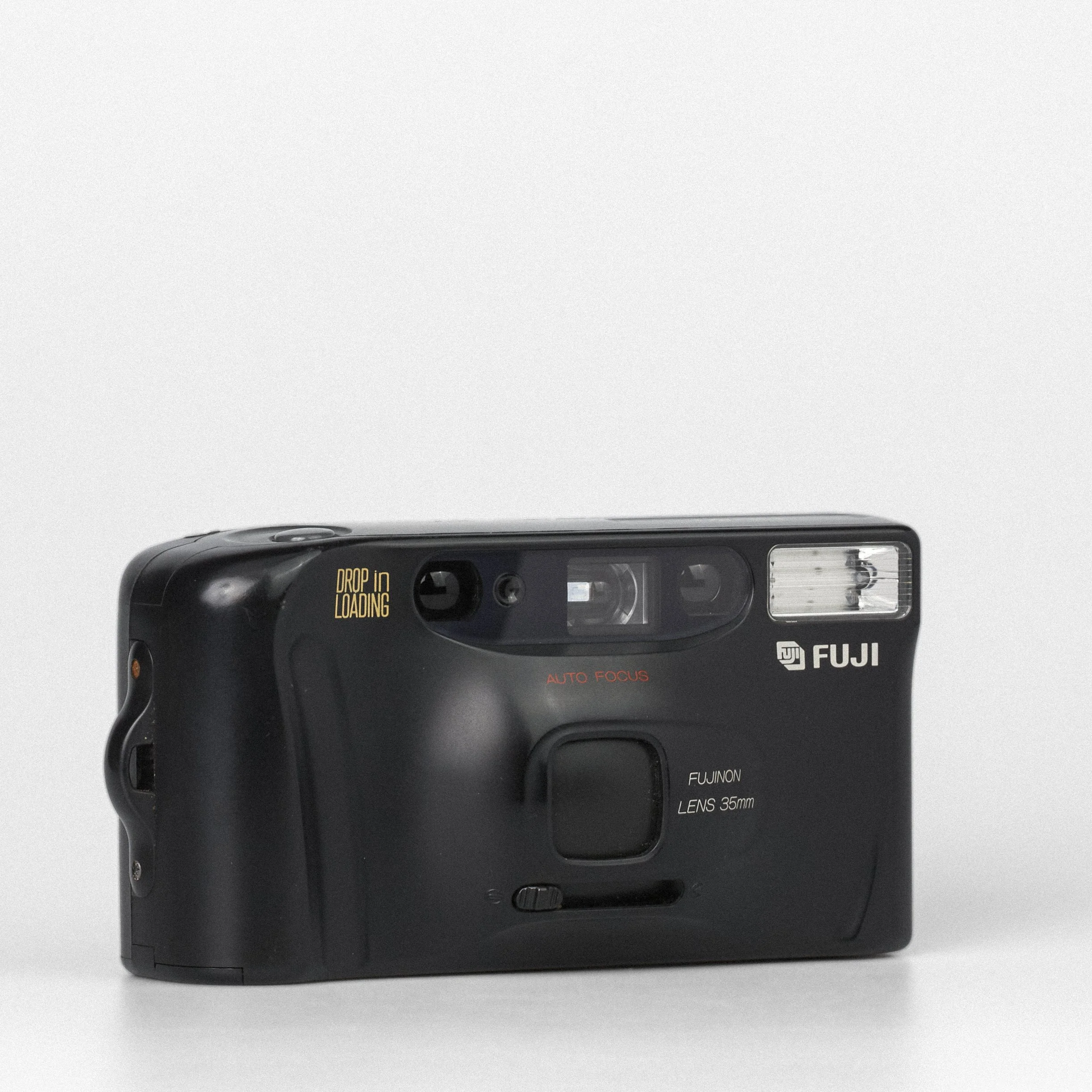 Carmencita cameras0577.jpg