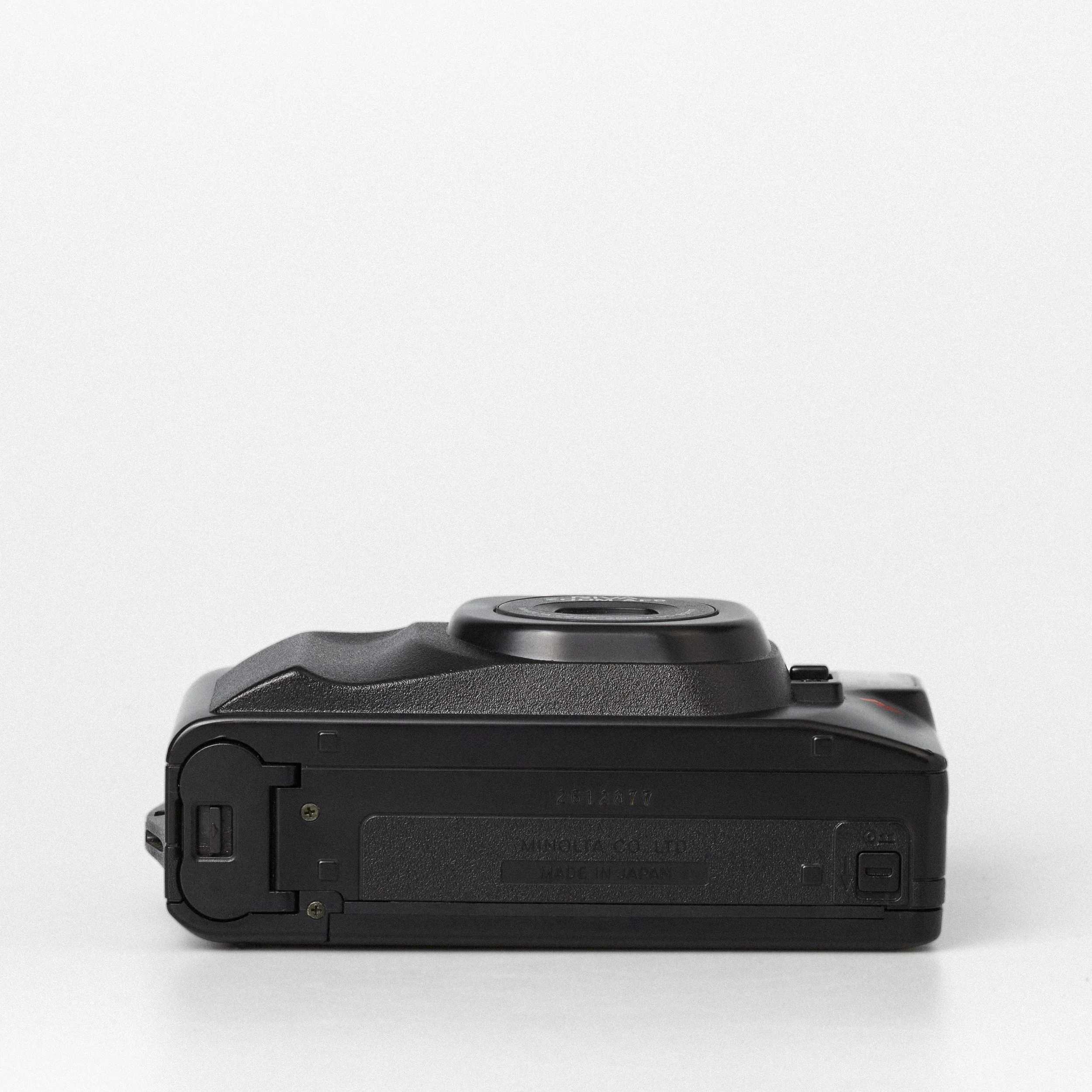 Carmencita cameras4960.jpg