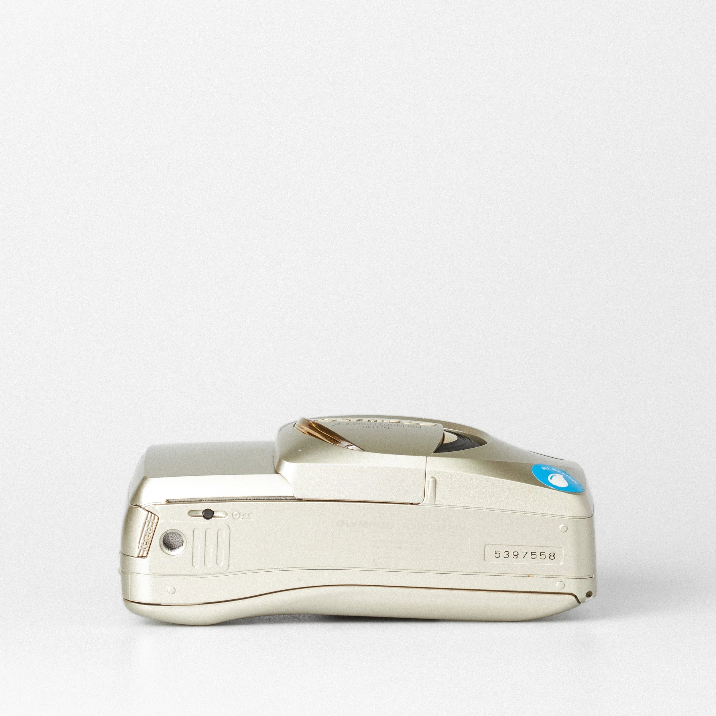 Carmencita cameras4500.jpg