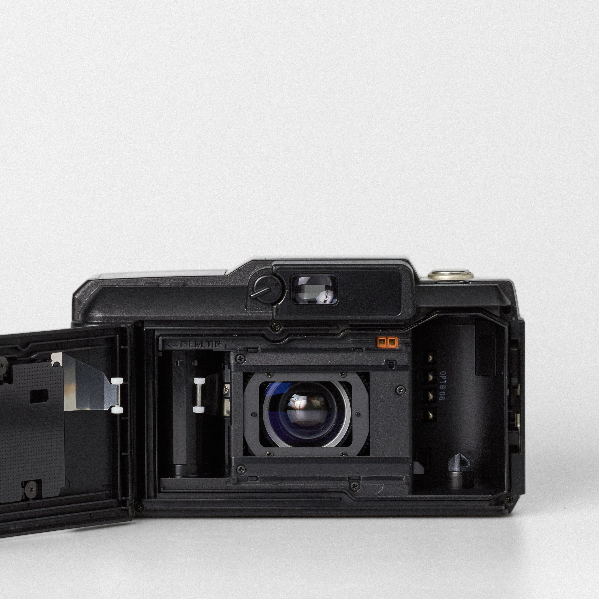 Carmencita cameras4133.jpg