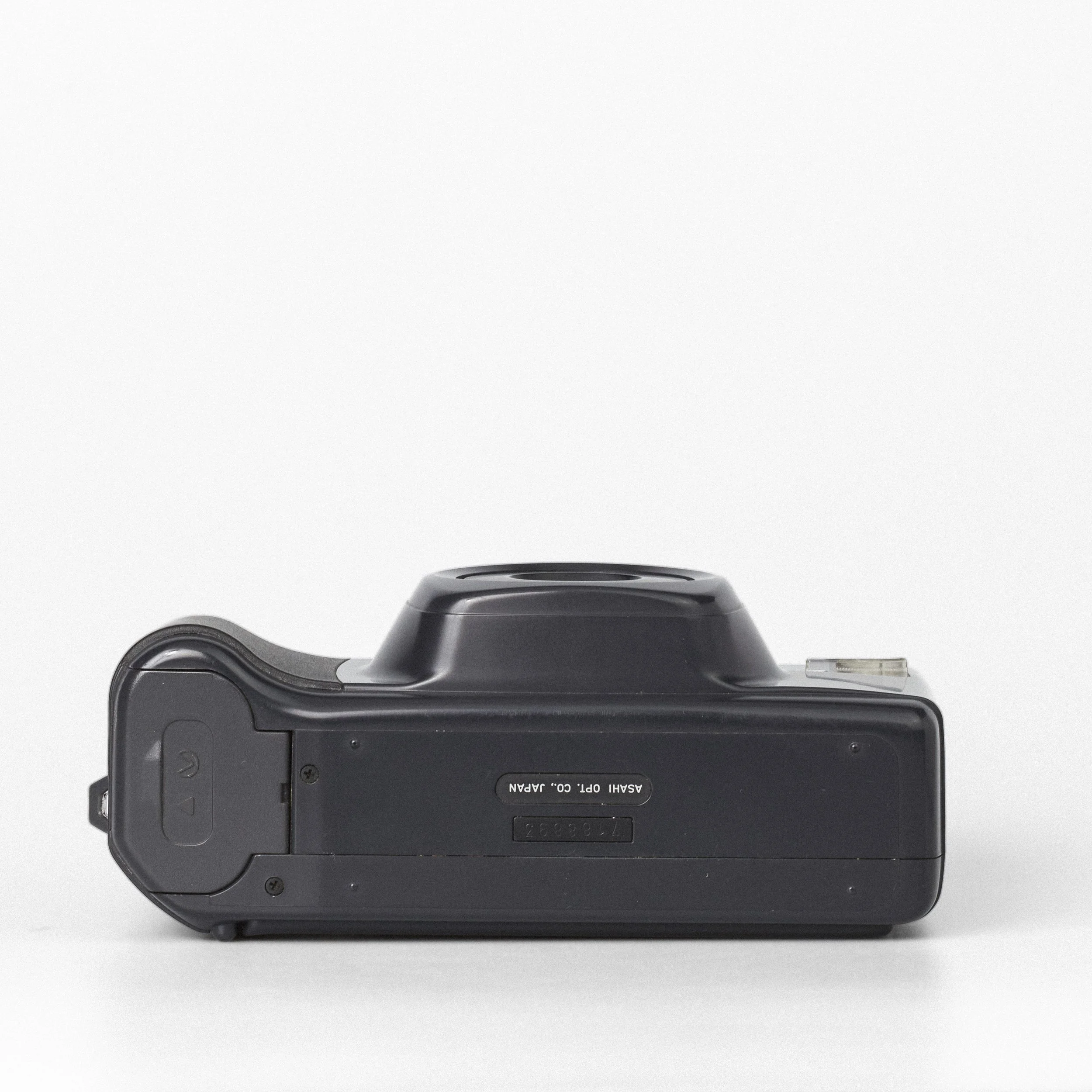 Carmencita cameras5239.jpg